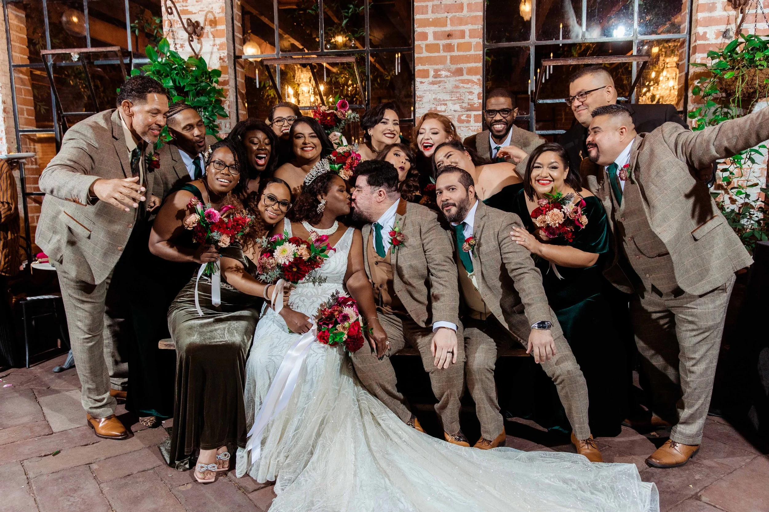 carondelet house wedding photography (43).jpg