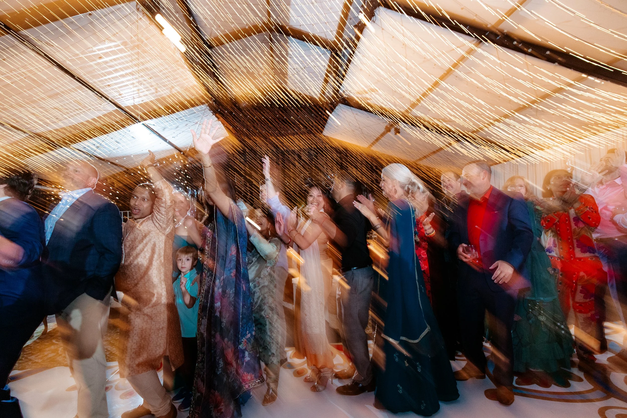 South Asian Destination Wedding Photographer (203).jpg