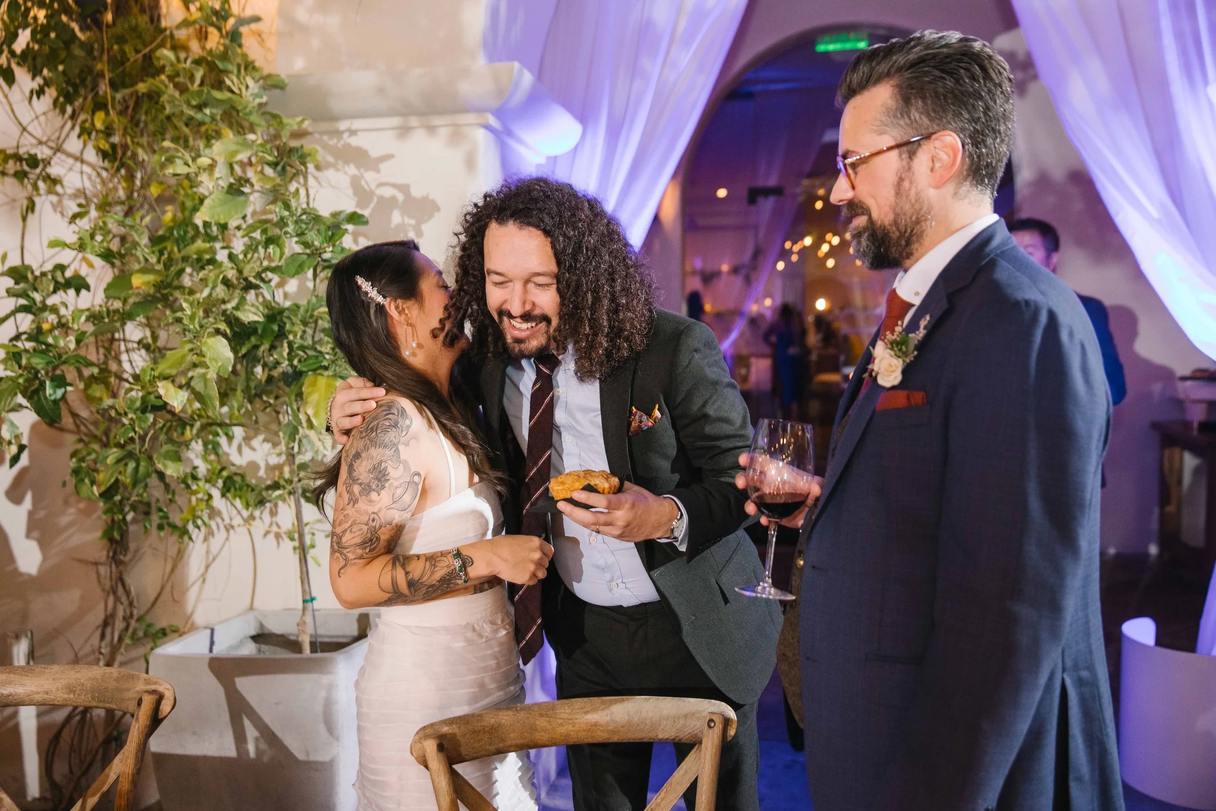 santa barbara wedding photography - subpage (137).jpg