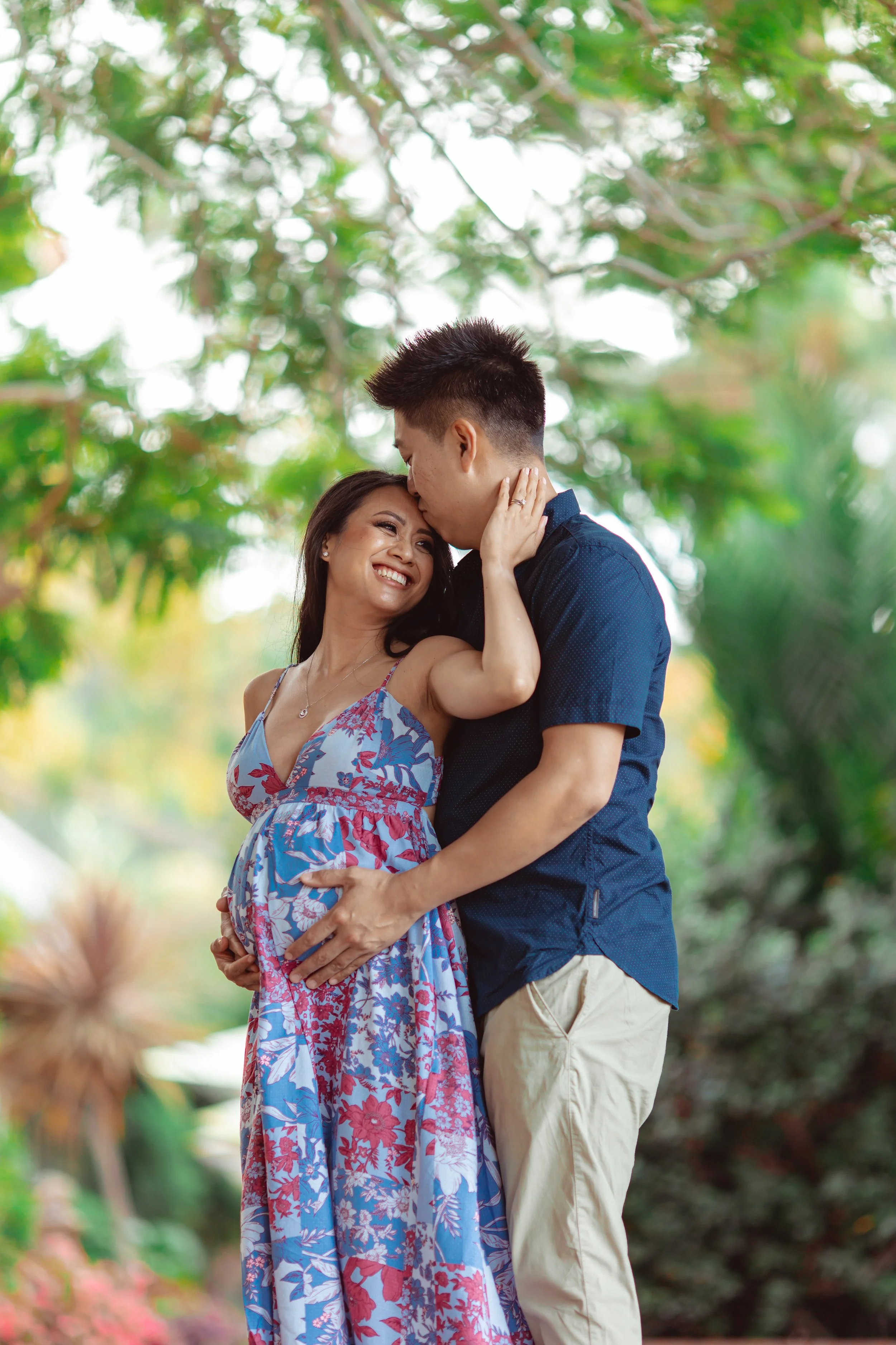 palos verdes maternity photography (16).jpg