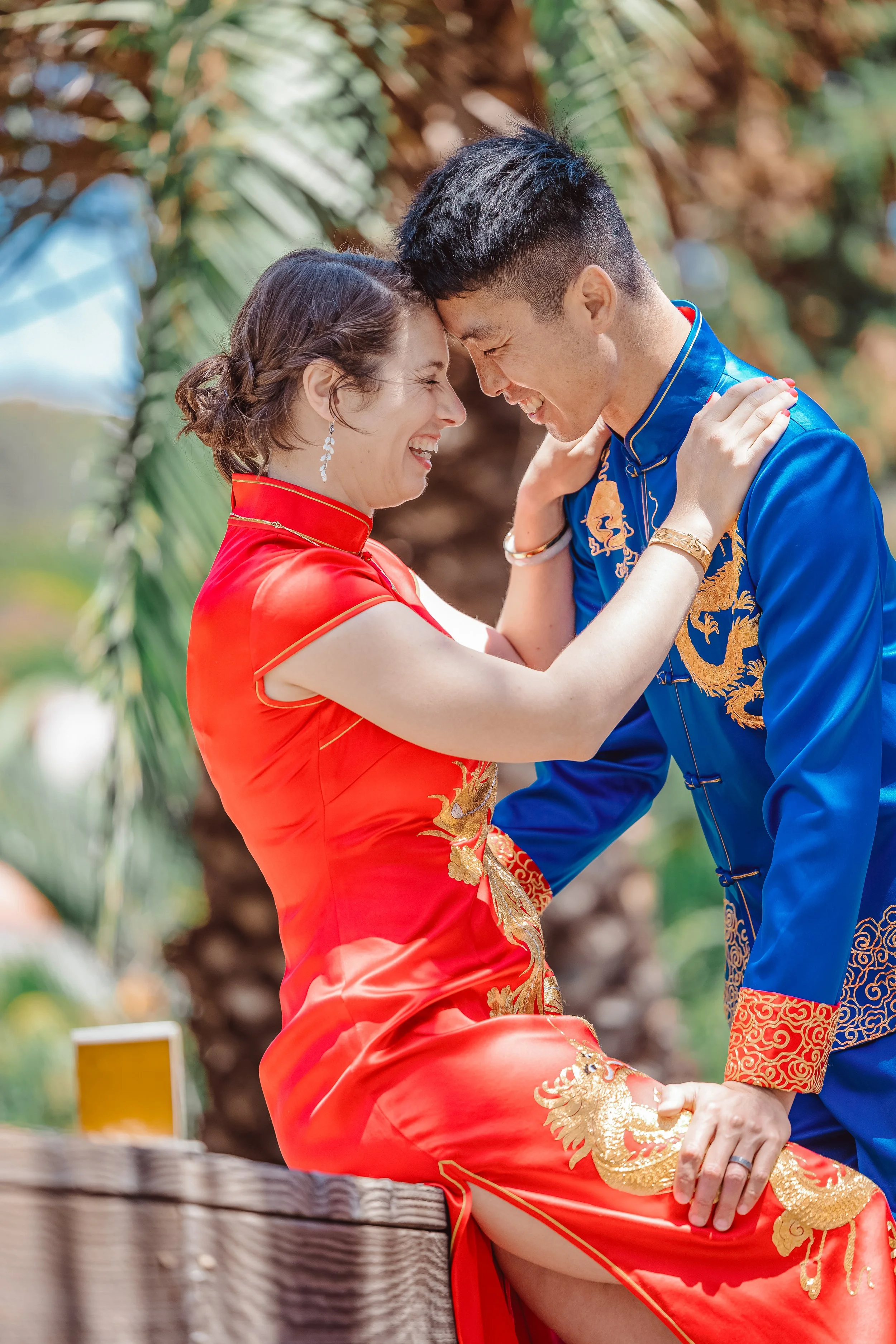 Malaga Cove Plaza Wedding Photography (28).jpg