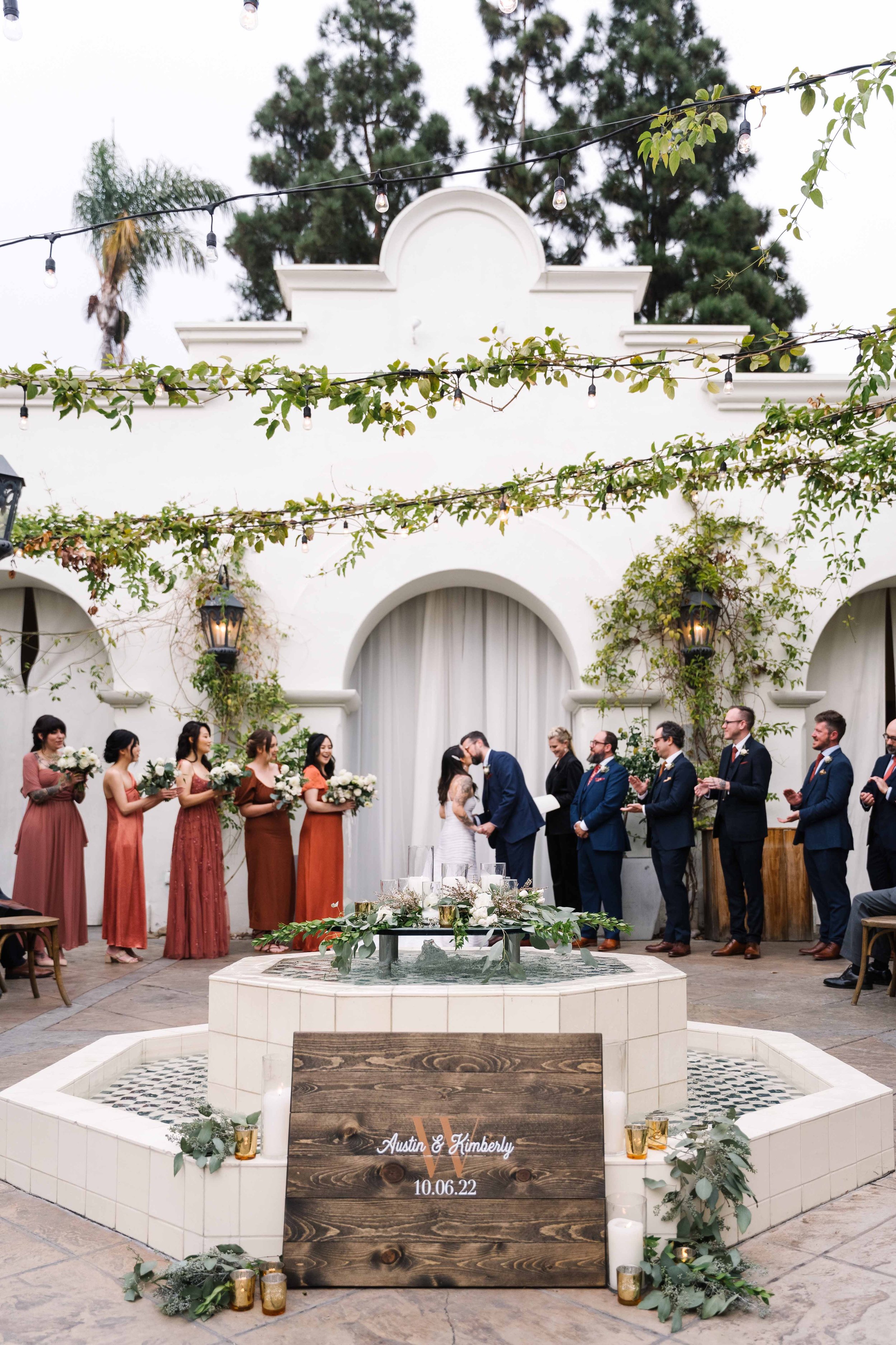 santa barbara wedding photography - subpage (95).jpg