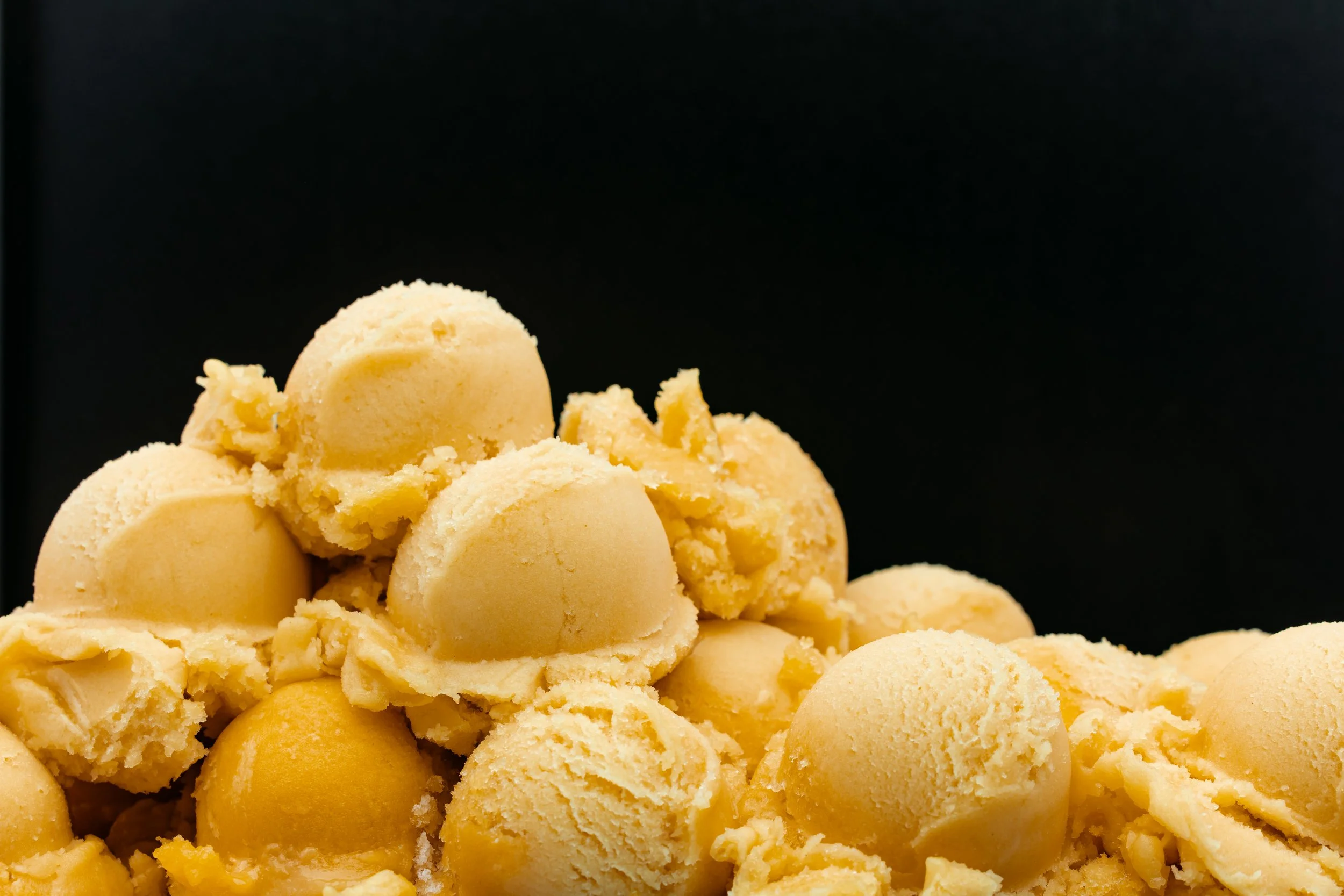 28 choices ice cream photography (13).jpg