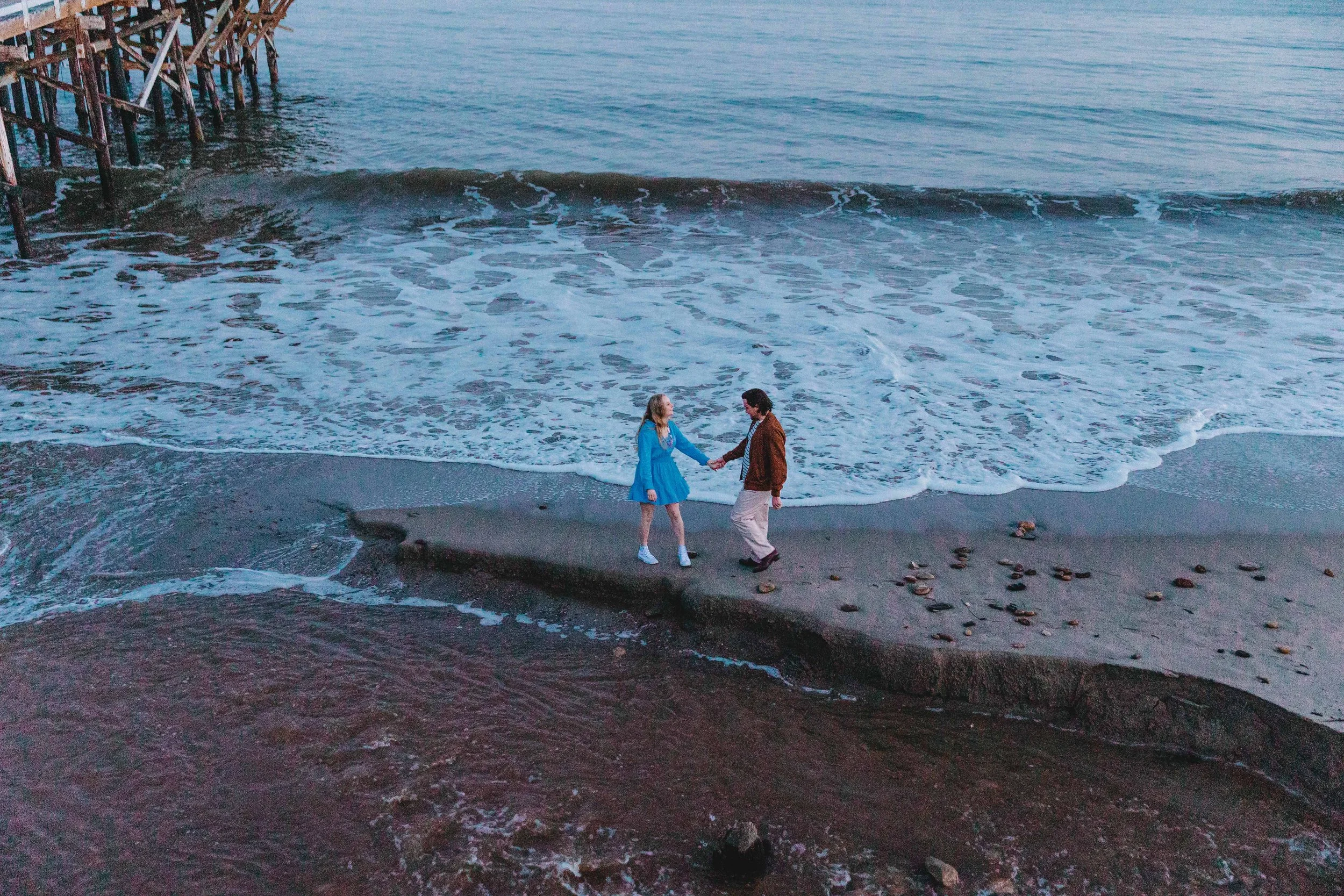 malibu engagement photography - subpage (37).jpg