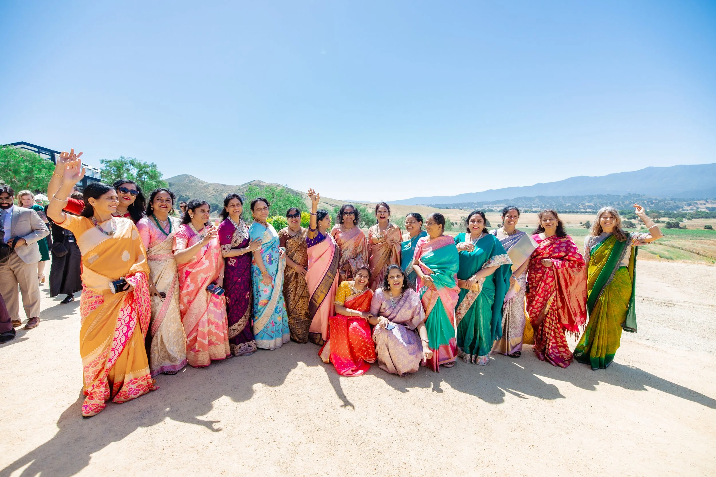 South Asian Destination Wedding Photographer (2).jpg