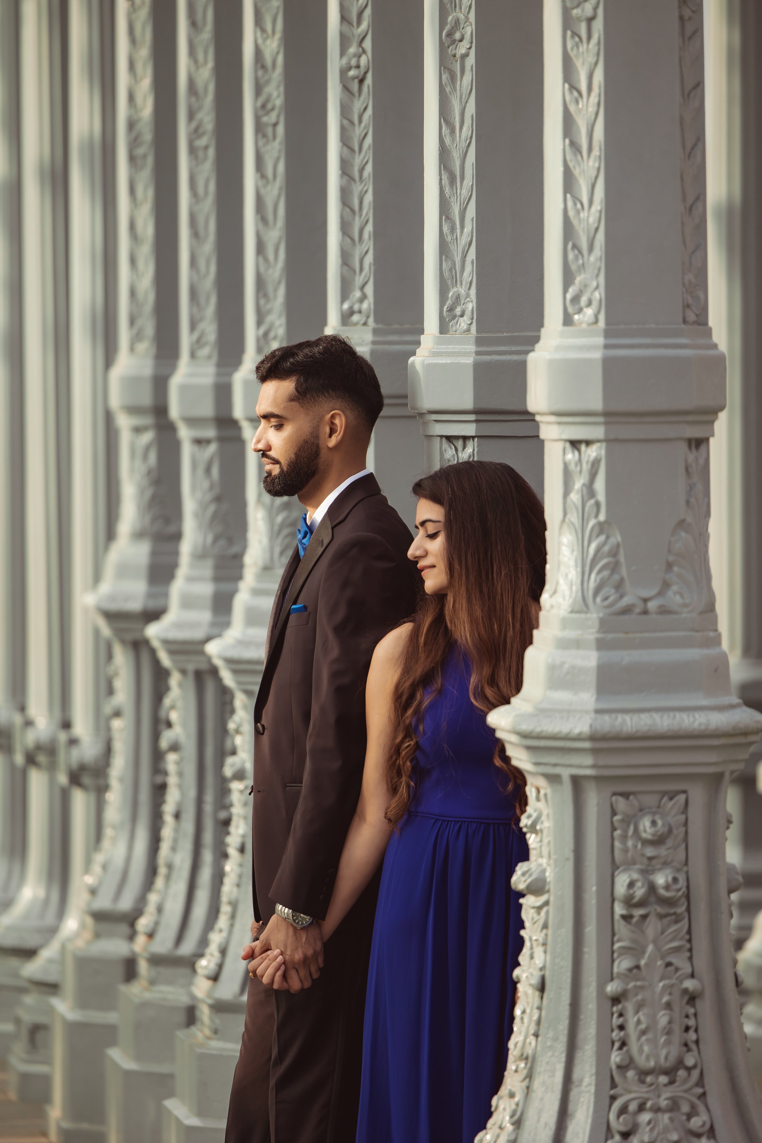lacma engagement photography (21).jpg