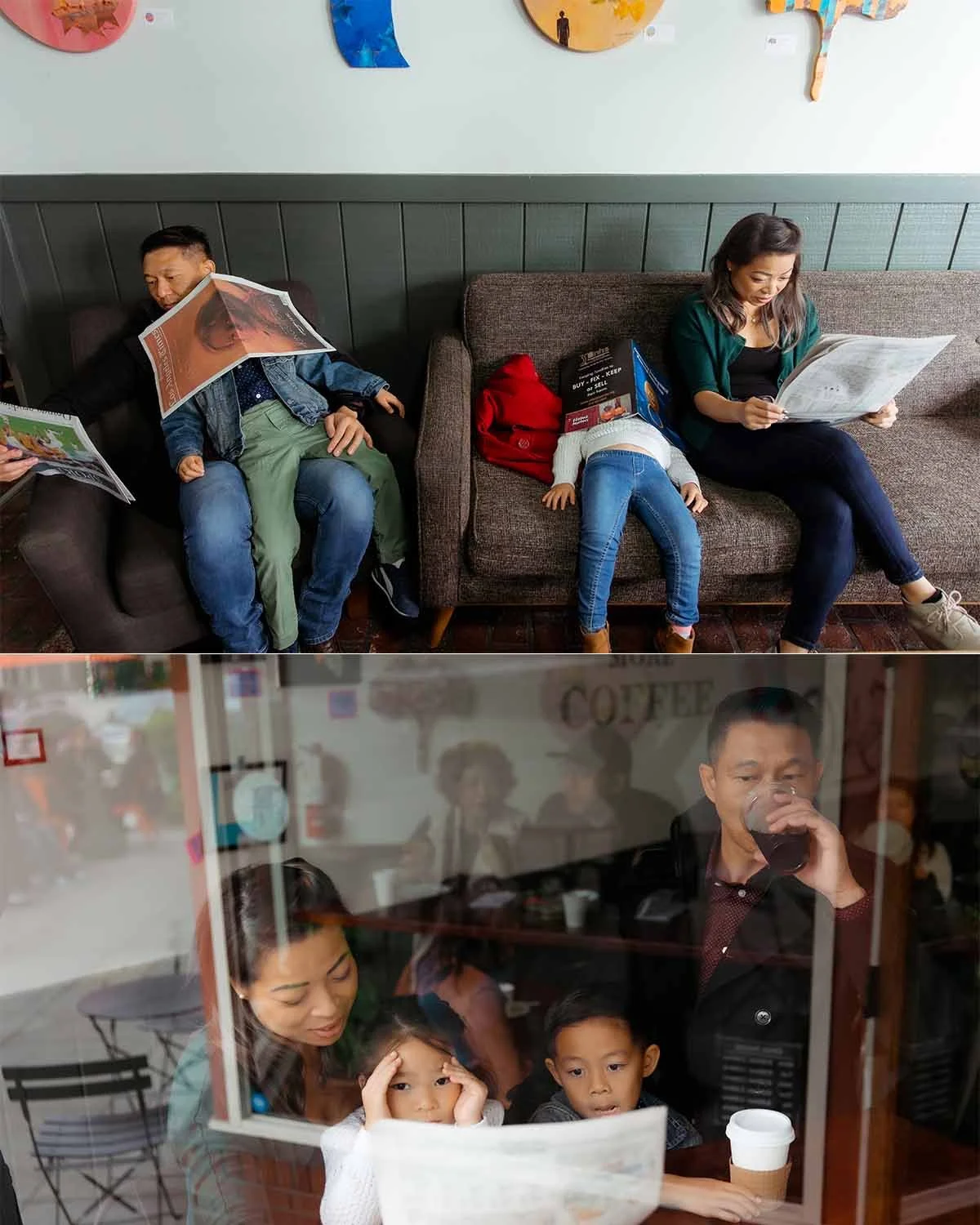 monrovia family photos - subpage (10).jpg