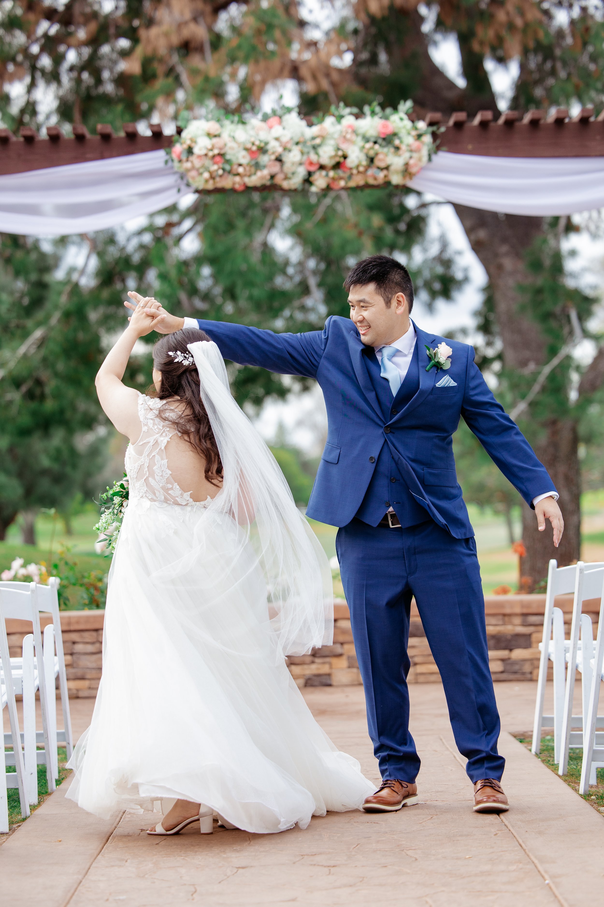 Wedgewood Rio Hondo Wedding Photography (66).jpg
