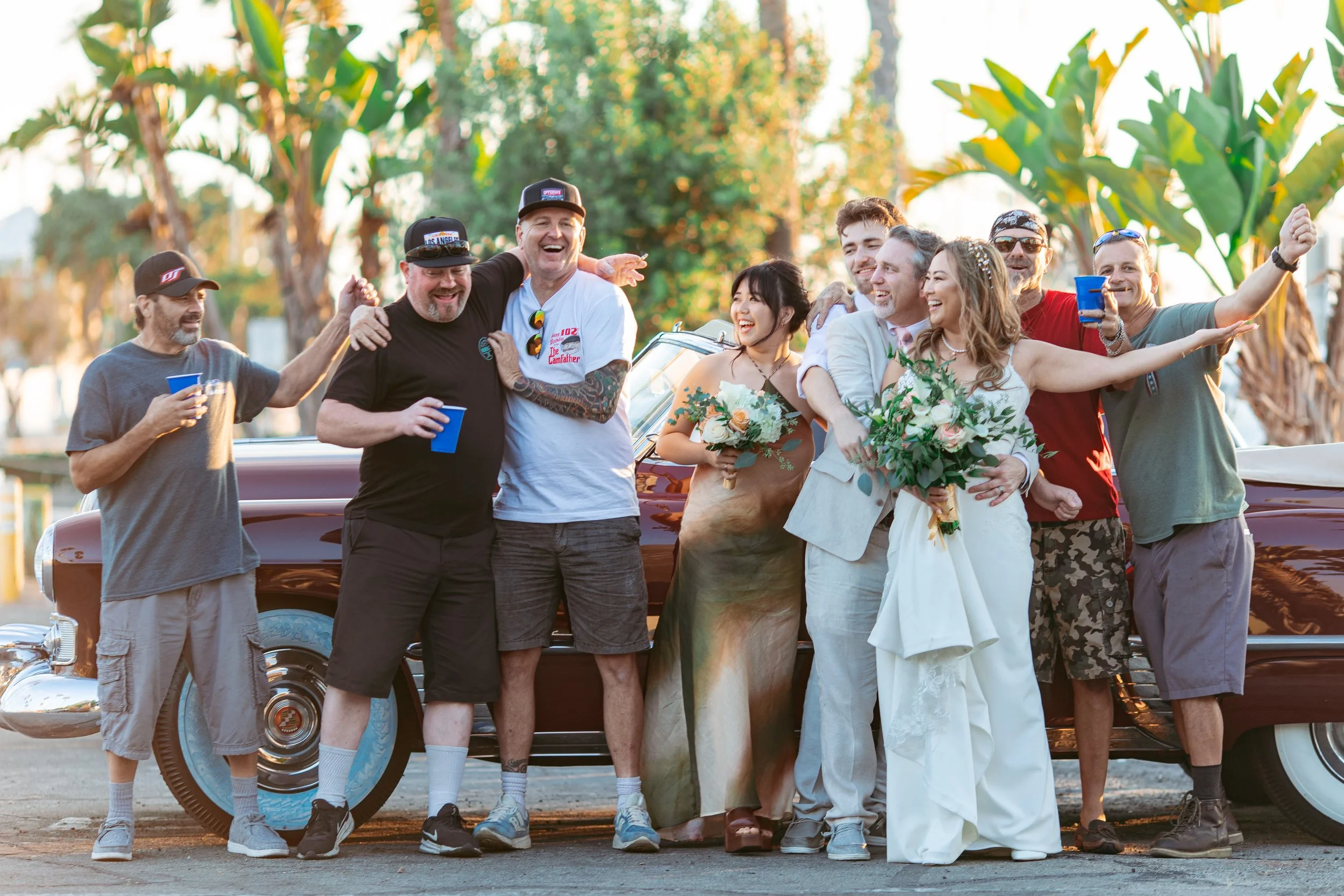 Senosta Redondo Beach Wedding Photography (105).jpg