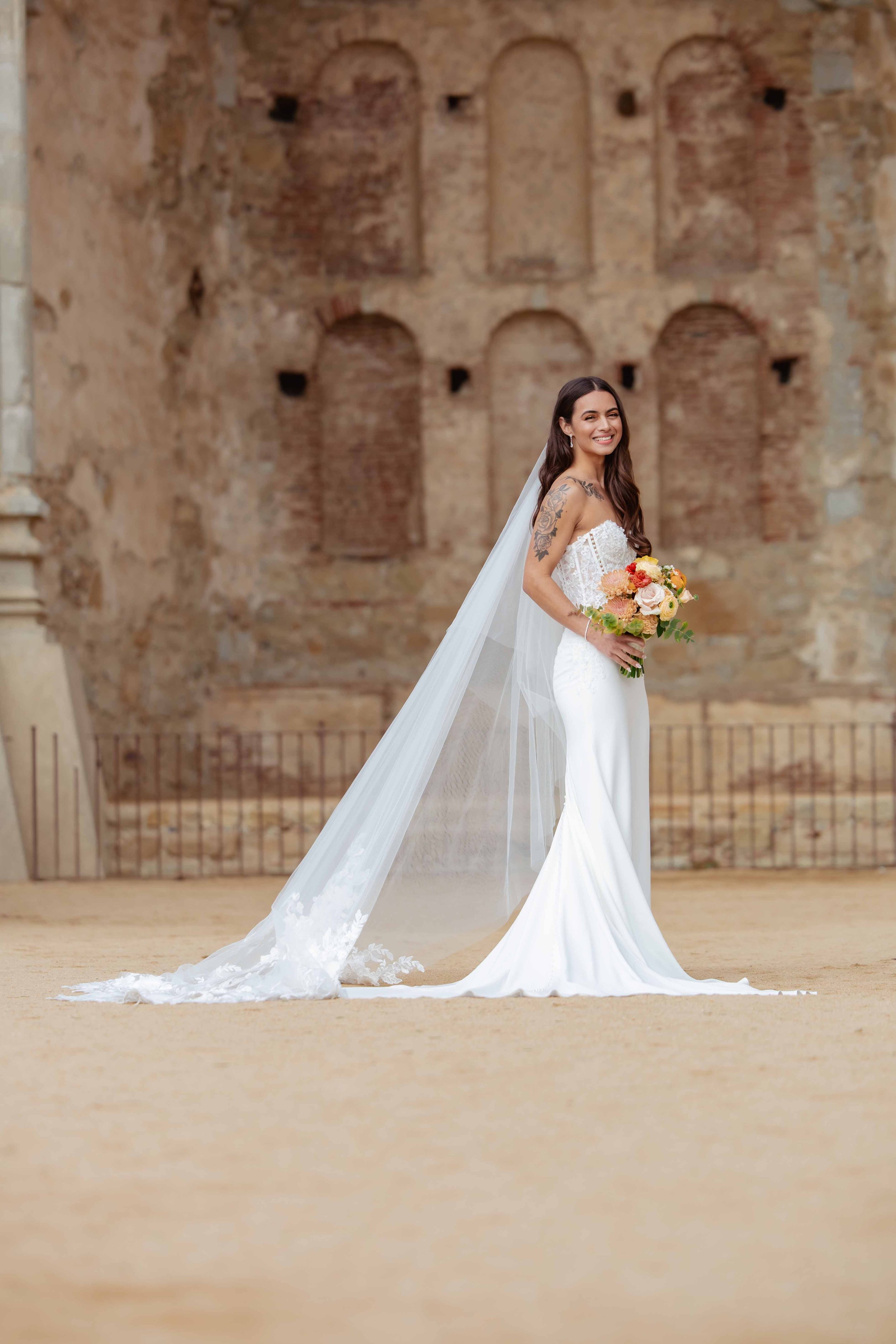 San Juan Capistrano wedding photography (37).jpg