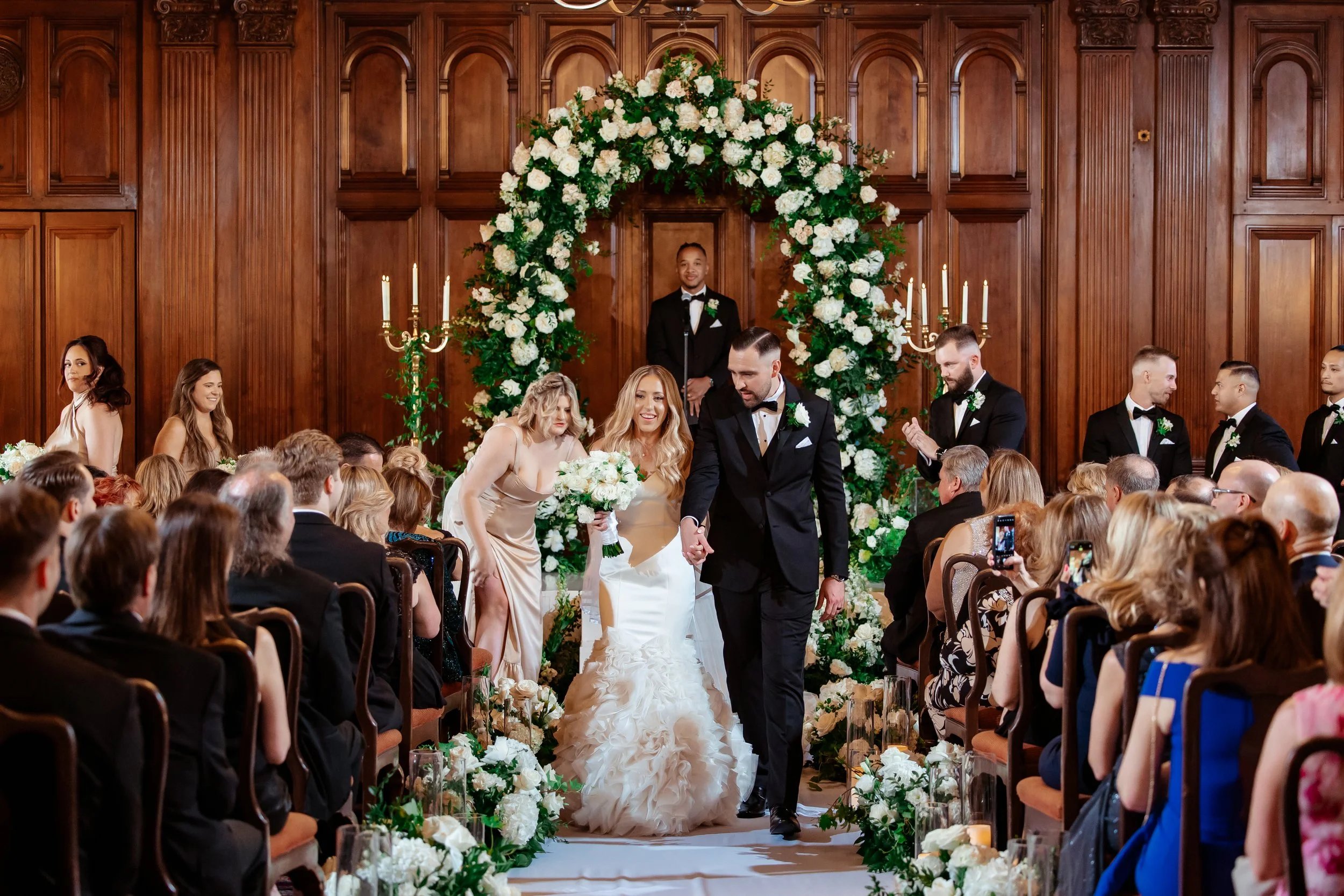 athenaeum pasadena wedding photography (40).jpg