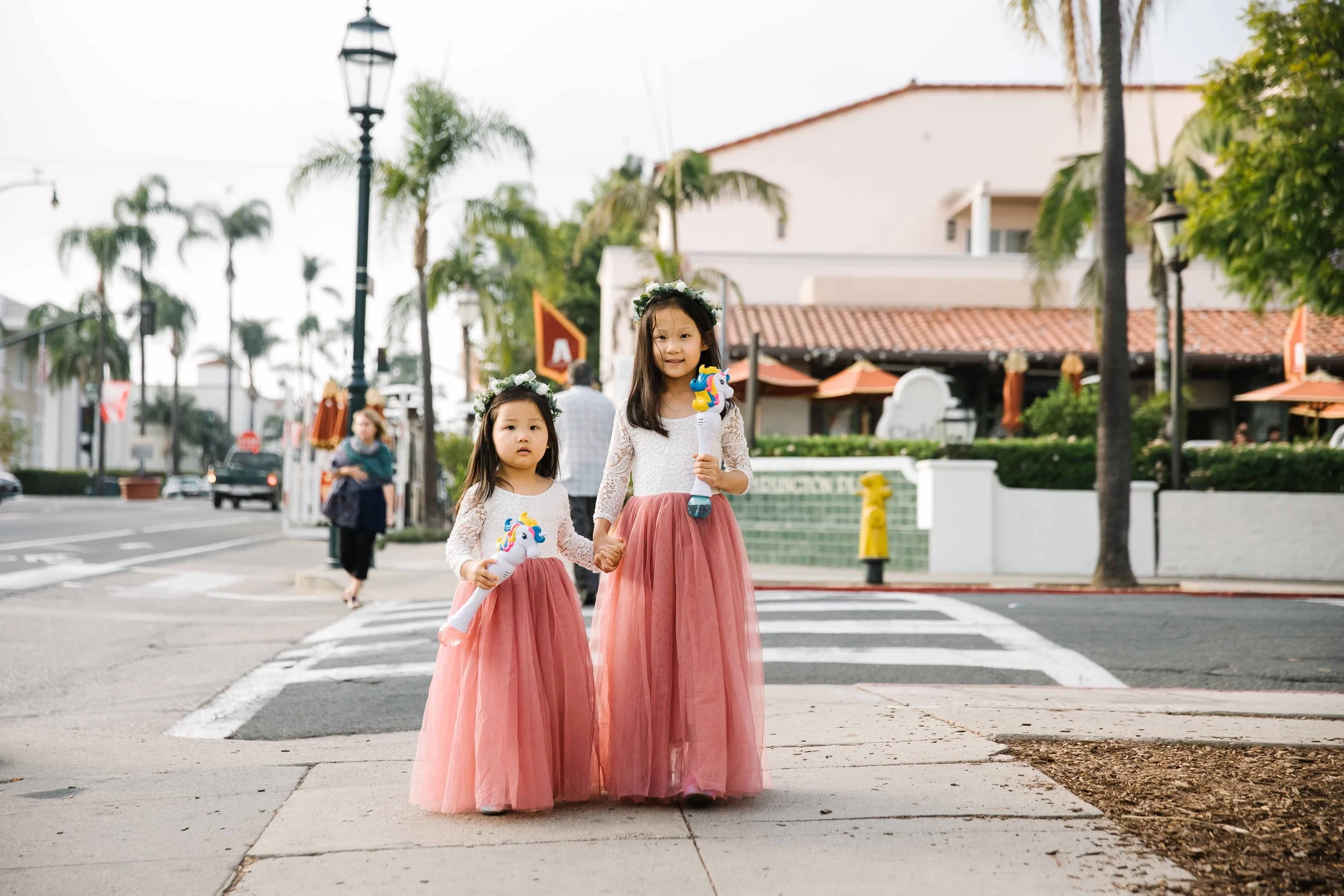 santa barbara wedding photography - subpage (78).jpg