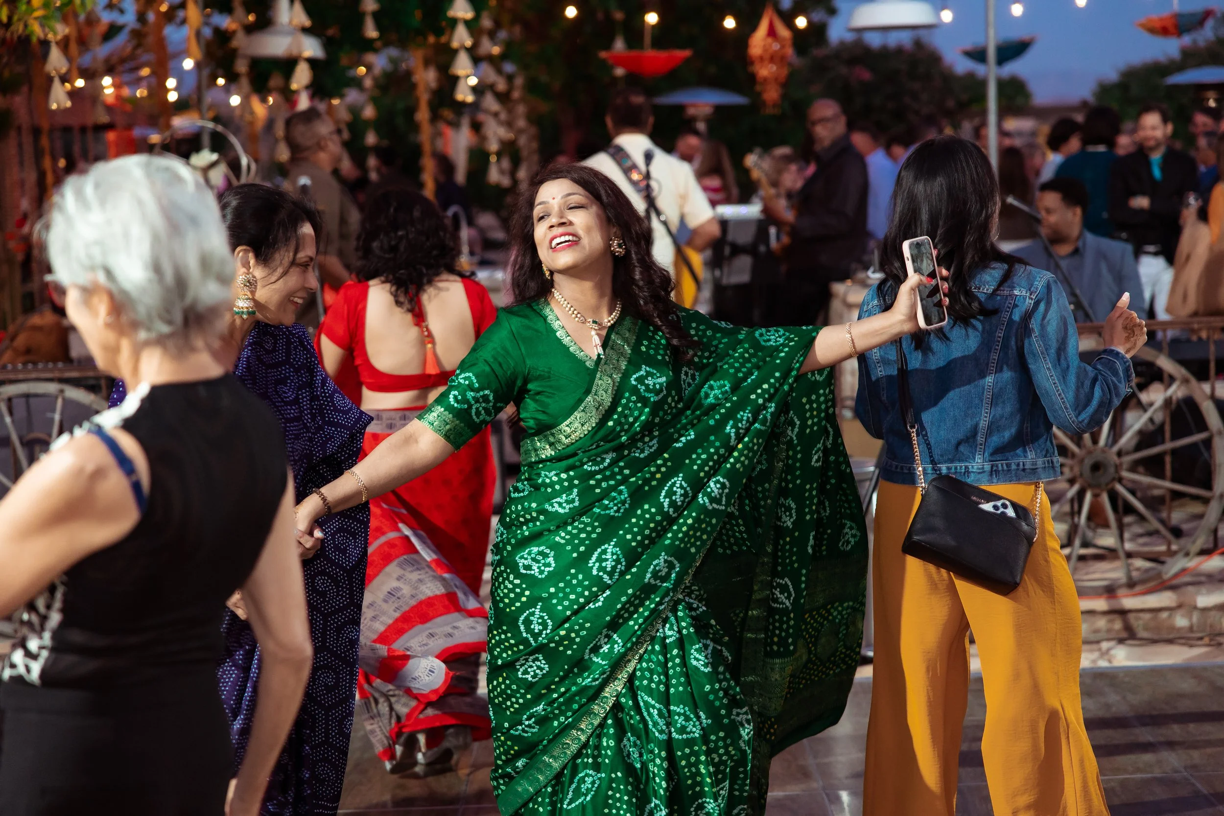 South Asian Wedding Photography (156).jpg
