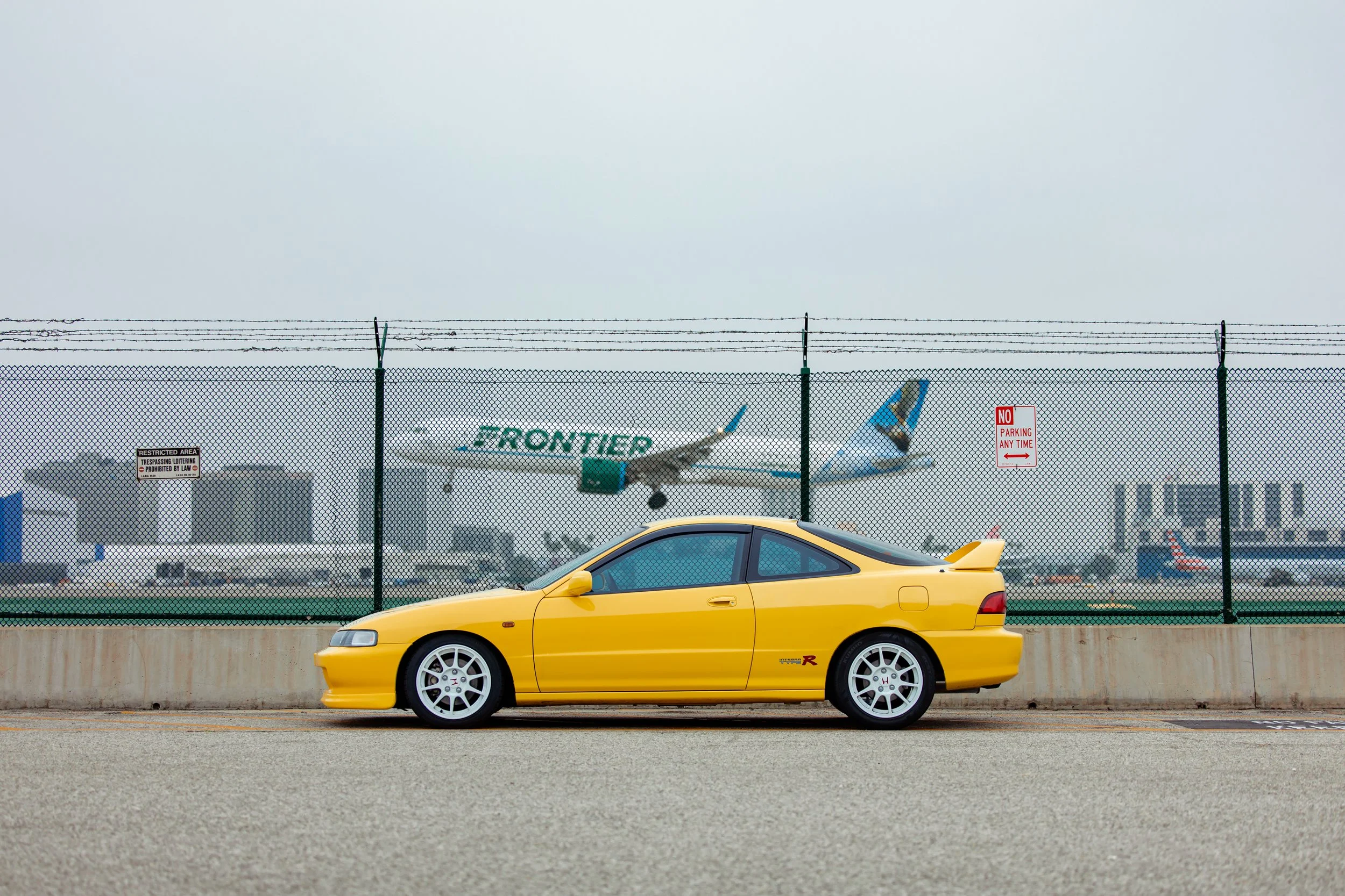 car integra photography (8).jpg