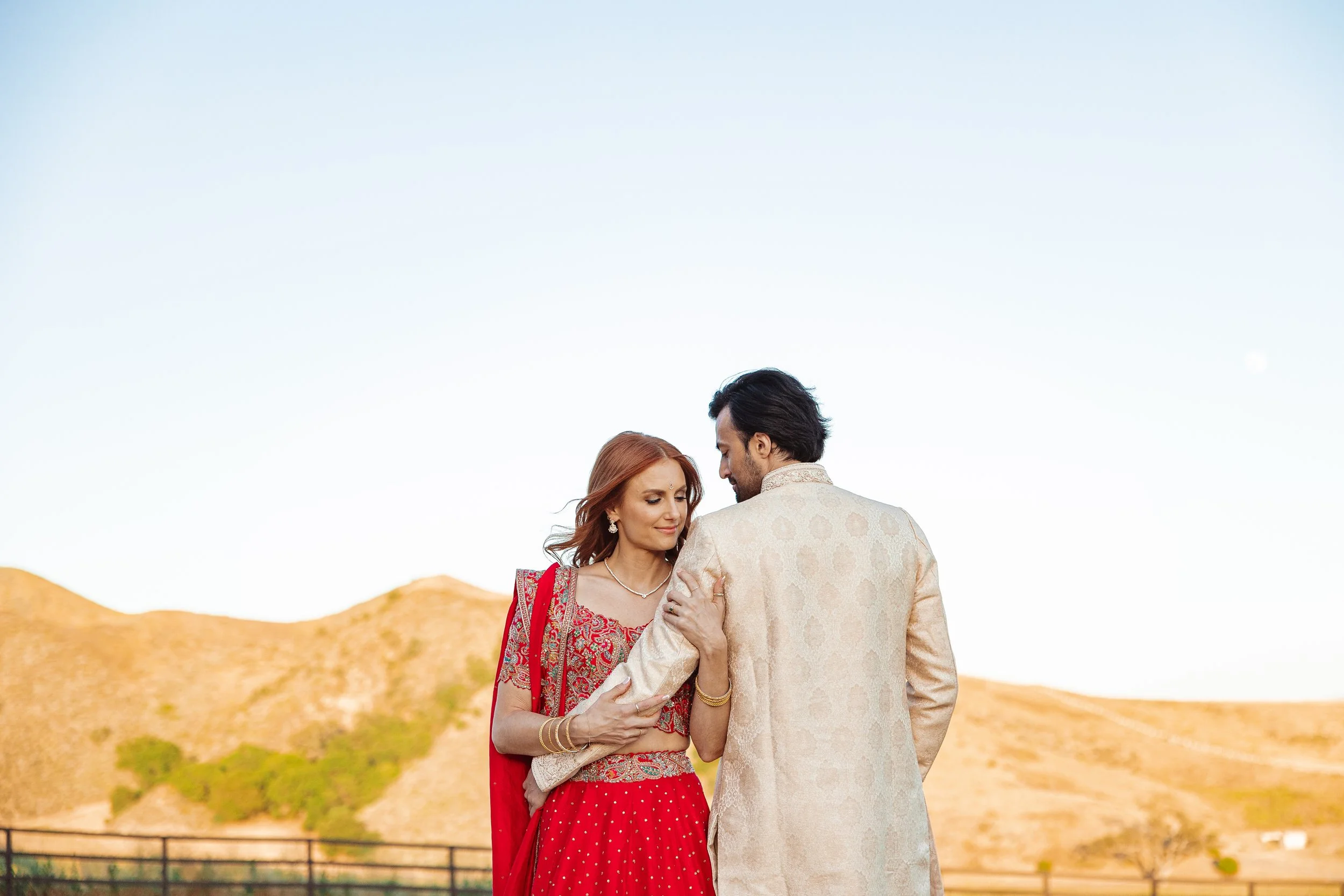 South Asian Destination Wedding Photographer (227).jpg