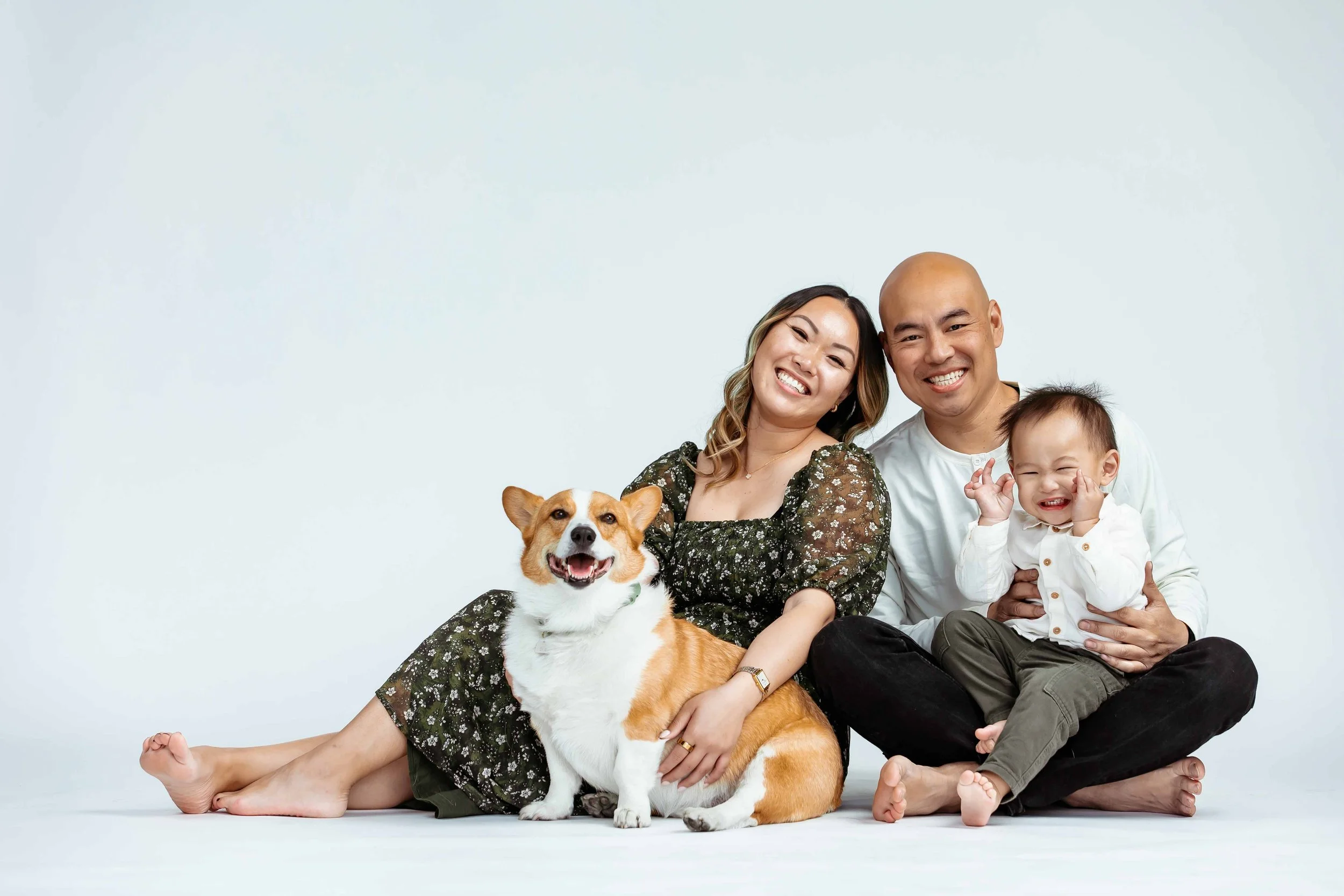 studio family portraits - subpage (15).jpg