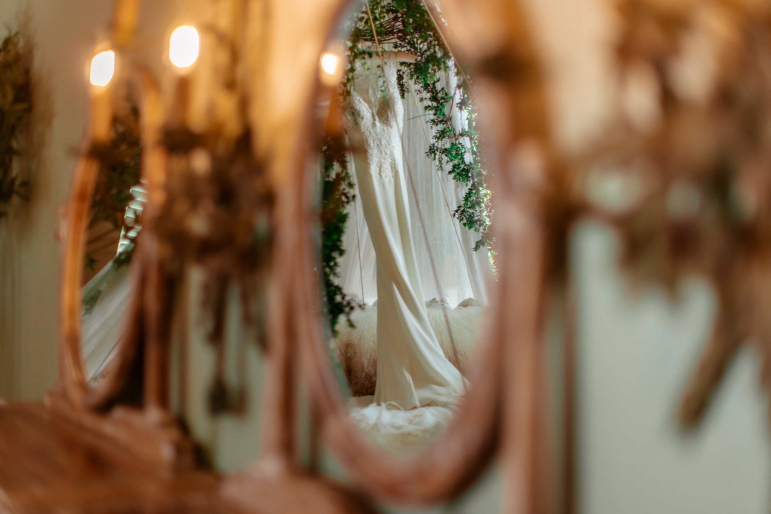  Ethereal Gardens Escondido Wedding Photography (39).jpg