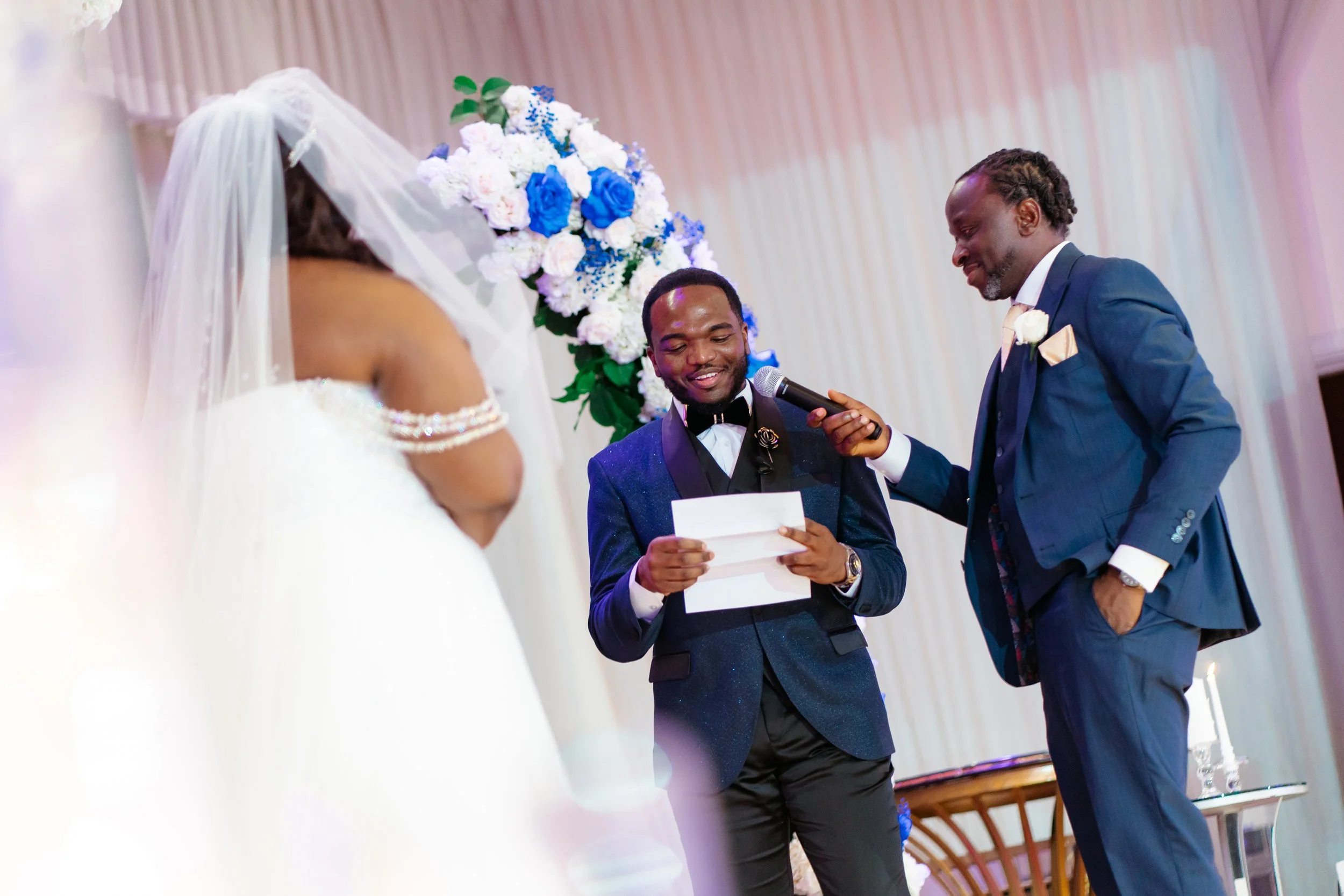 Bella Blanca Hollywood Wedding Photography (65).jpg