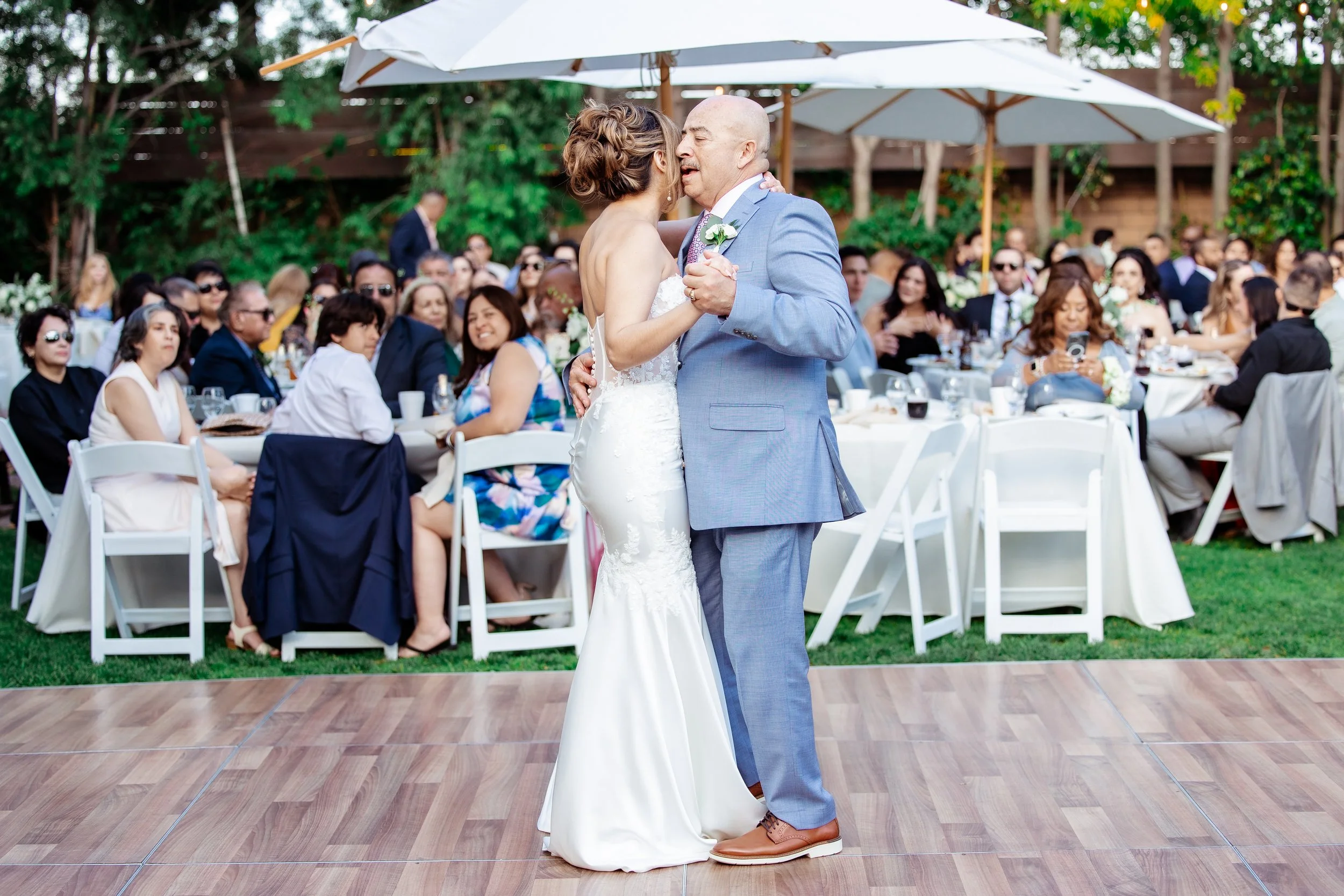 griffith house wedding photography (103).jpg