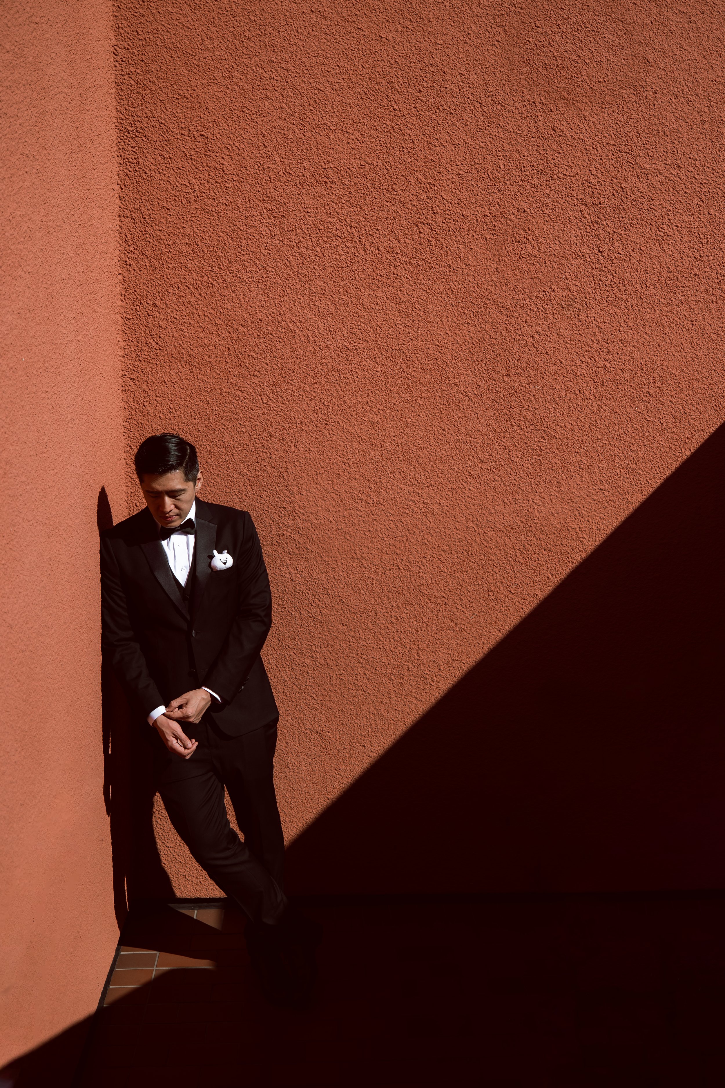 Laguna Beach City Hall Wedding Photography (47).jpg
