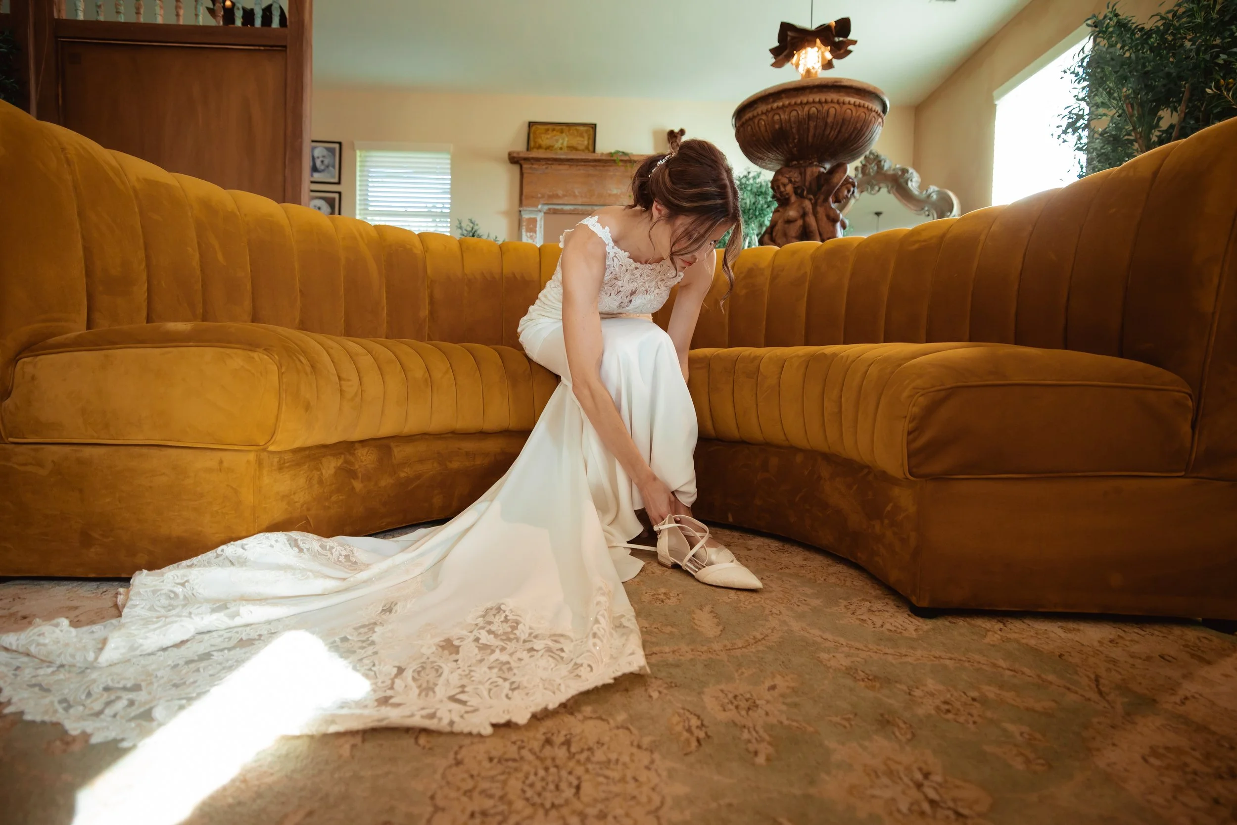  Ethereal Gardens Escondido Wedding Photography (76).jpg