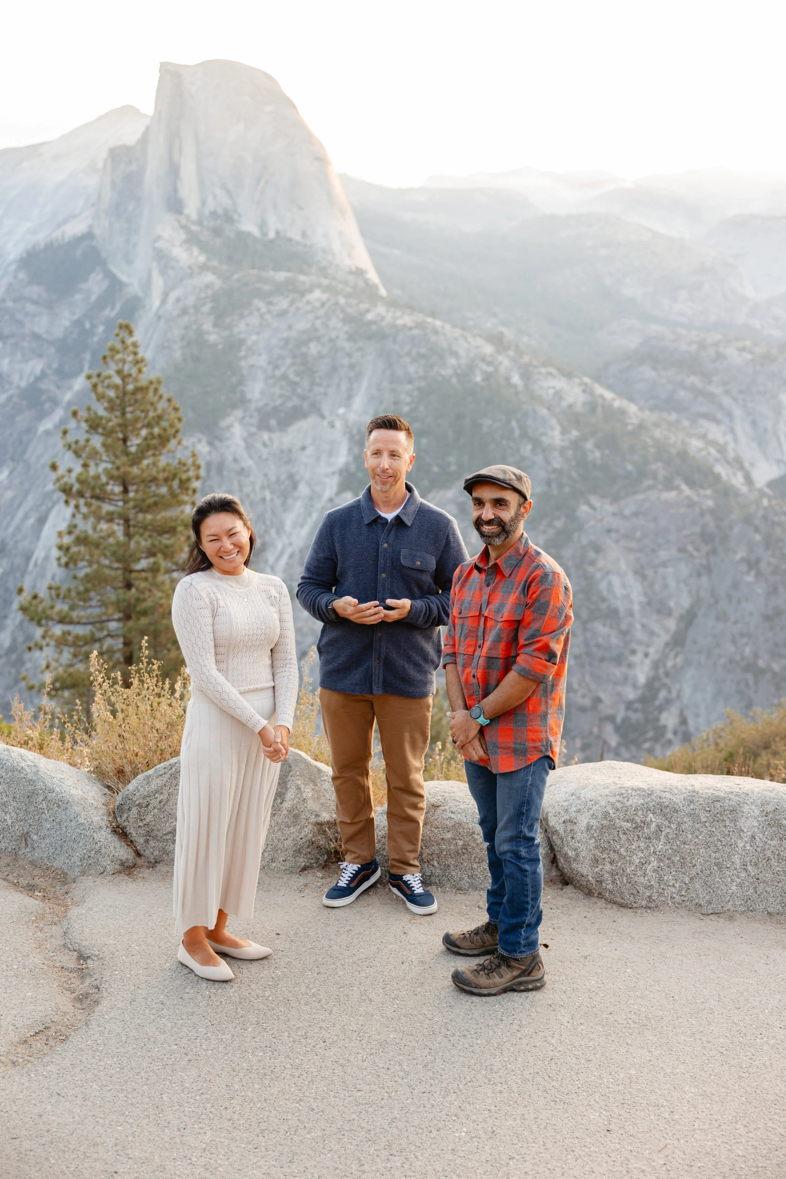 Yosemite Wedding Photography (84).jpg