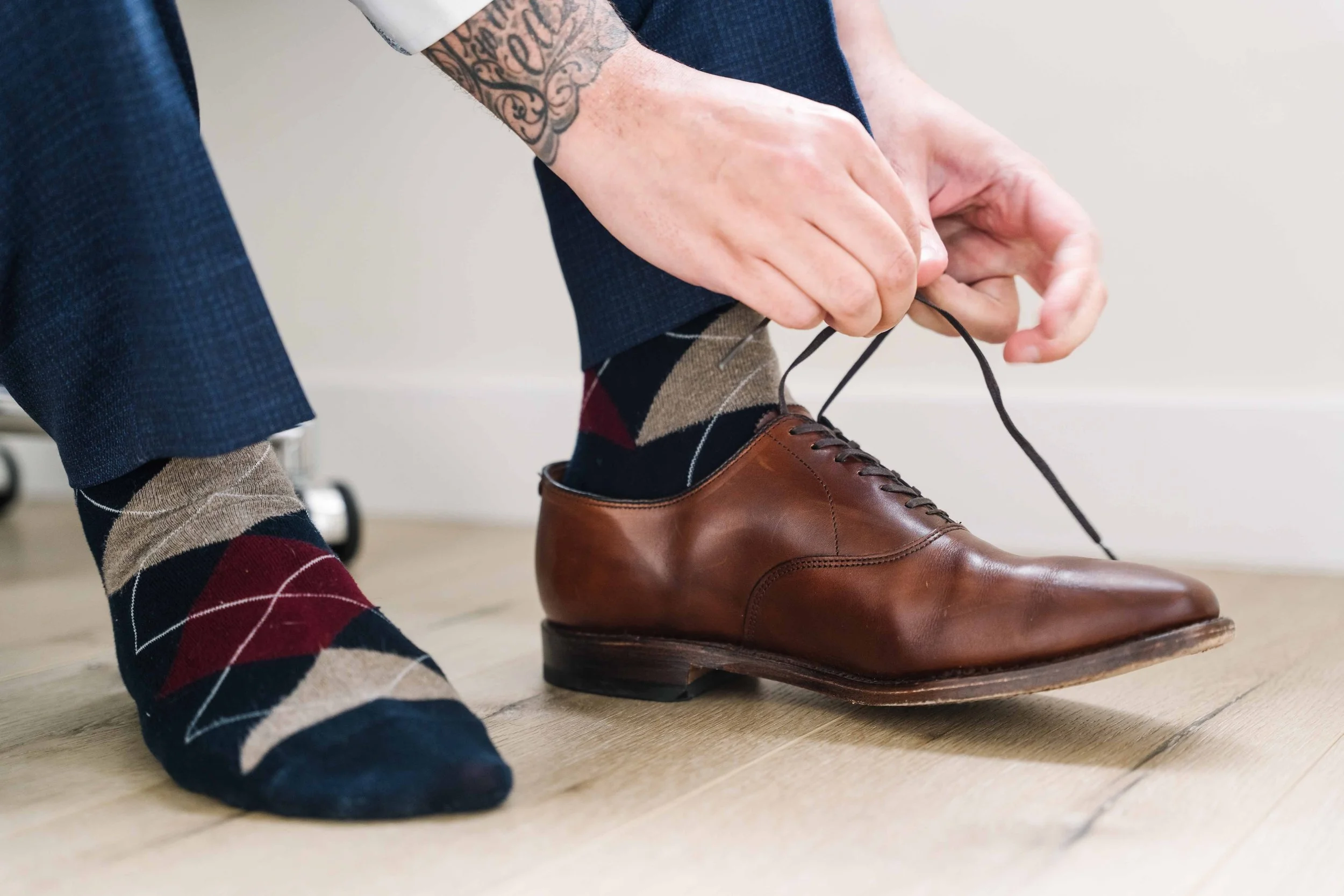 santa barbara wedding photography - subpage (12).jpg