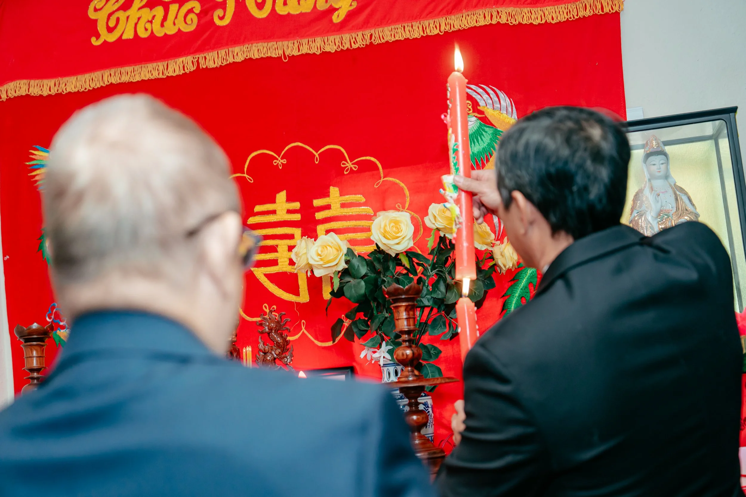 Vietnamese Tea Ceremony San Gabriel (31).jpg