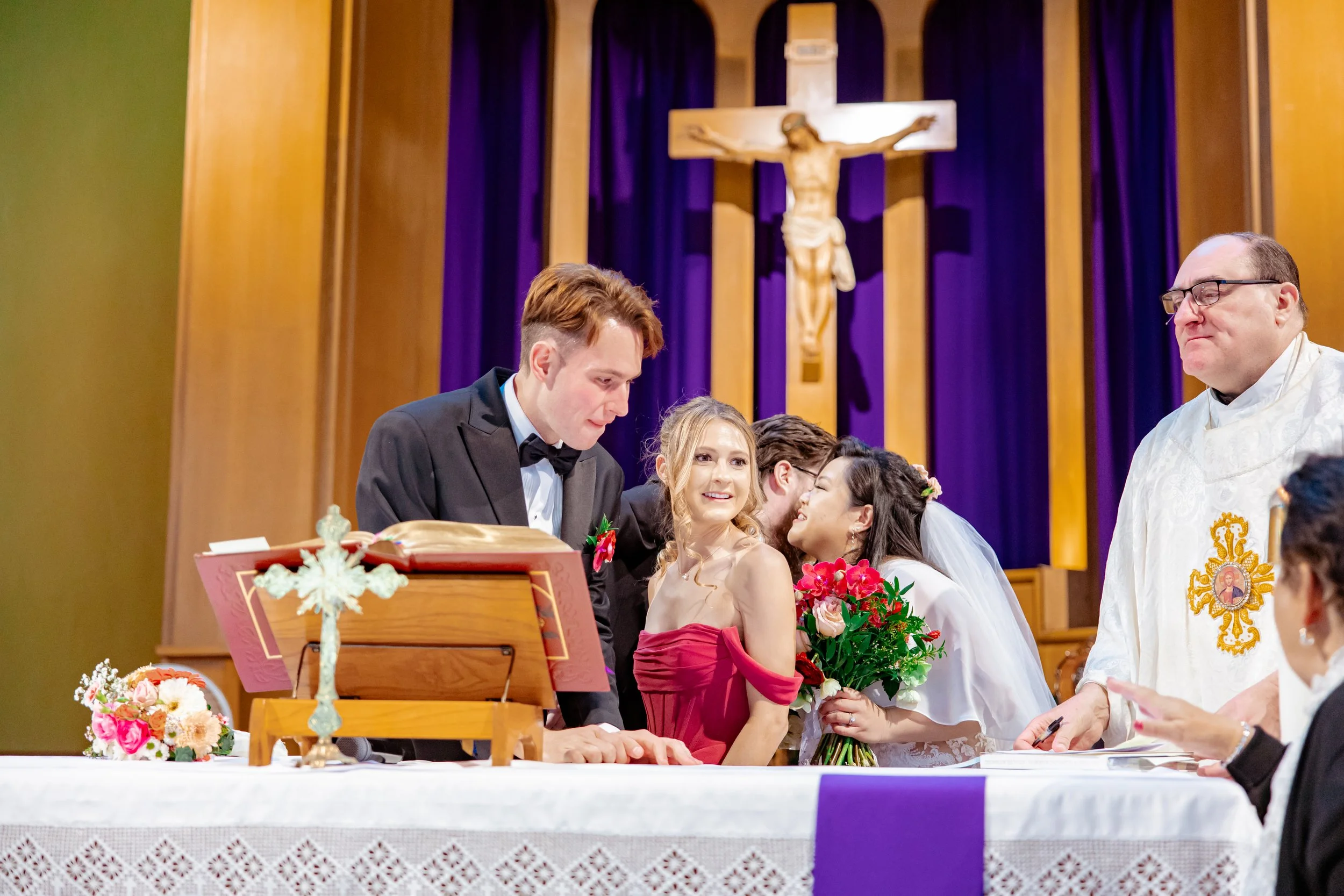 san gabriel mission wedding photography (71).jpg