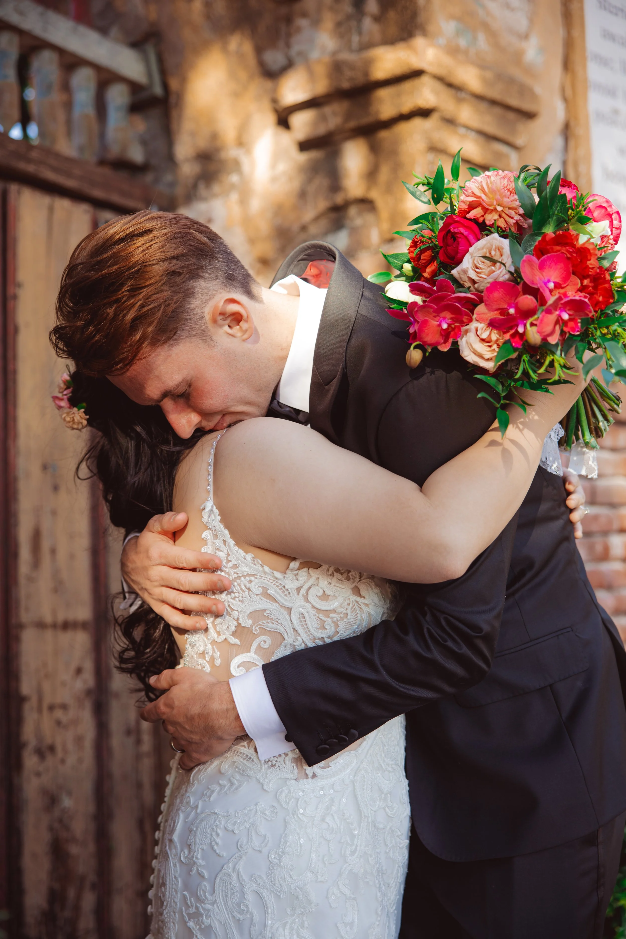 san gabriel mission wedding photography (90).jpg