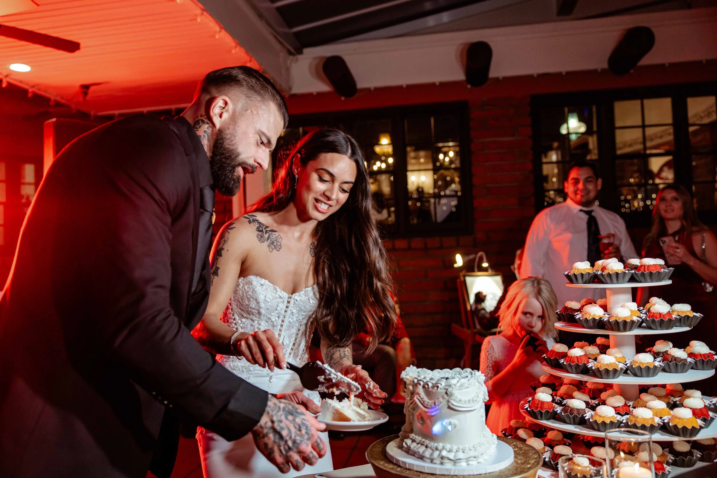 San Juan Capistrano wedding photography (219).jpg