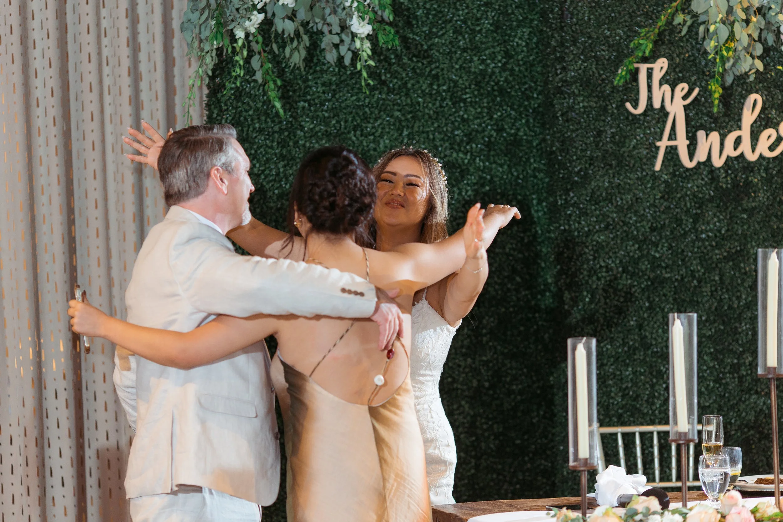 Senosta Redondo Beach Wedding Photography (115).jpg