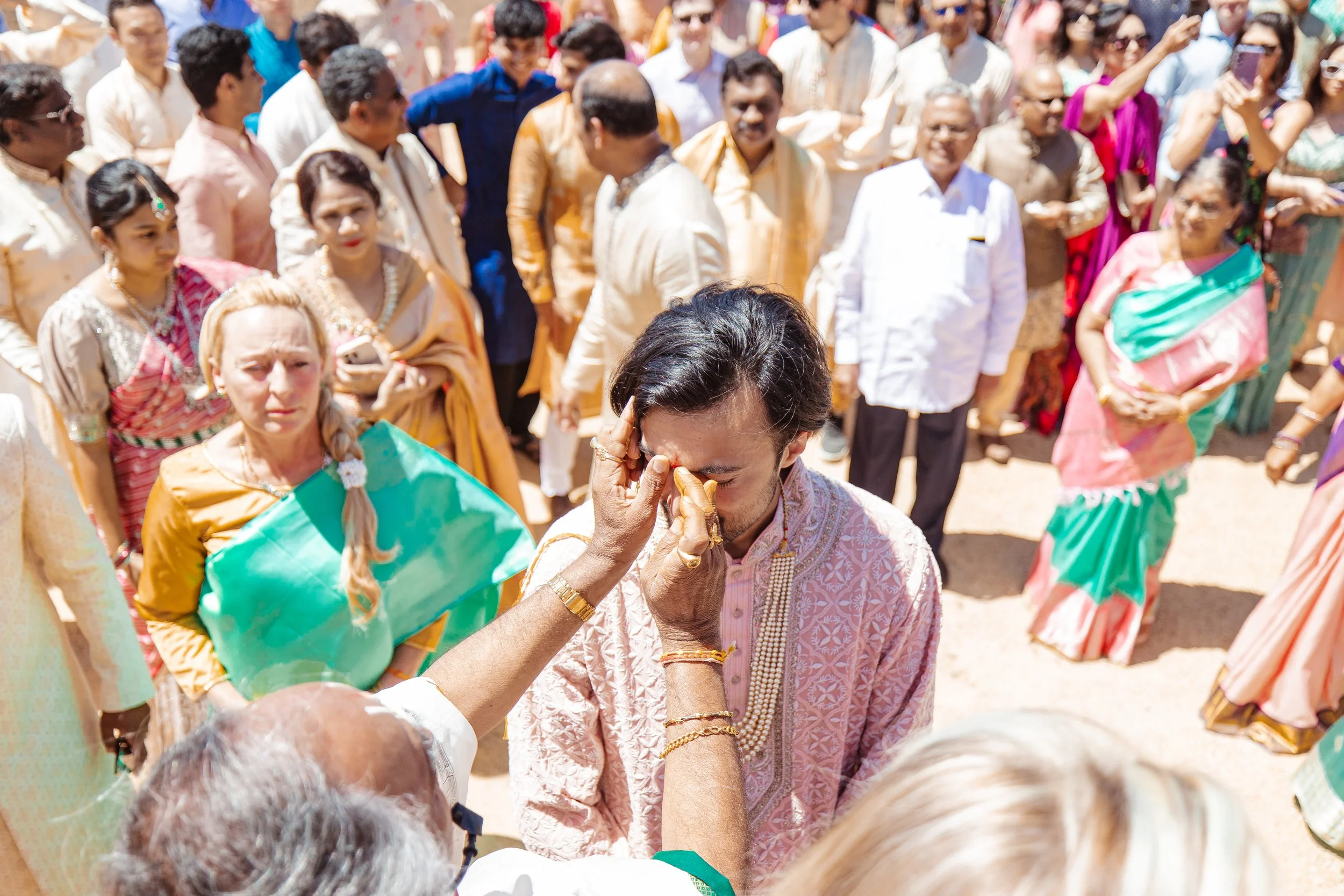 South Asian Destination Wedding Photographer (56).jpg