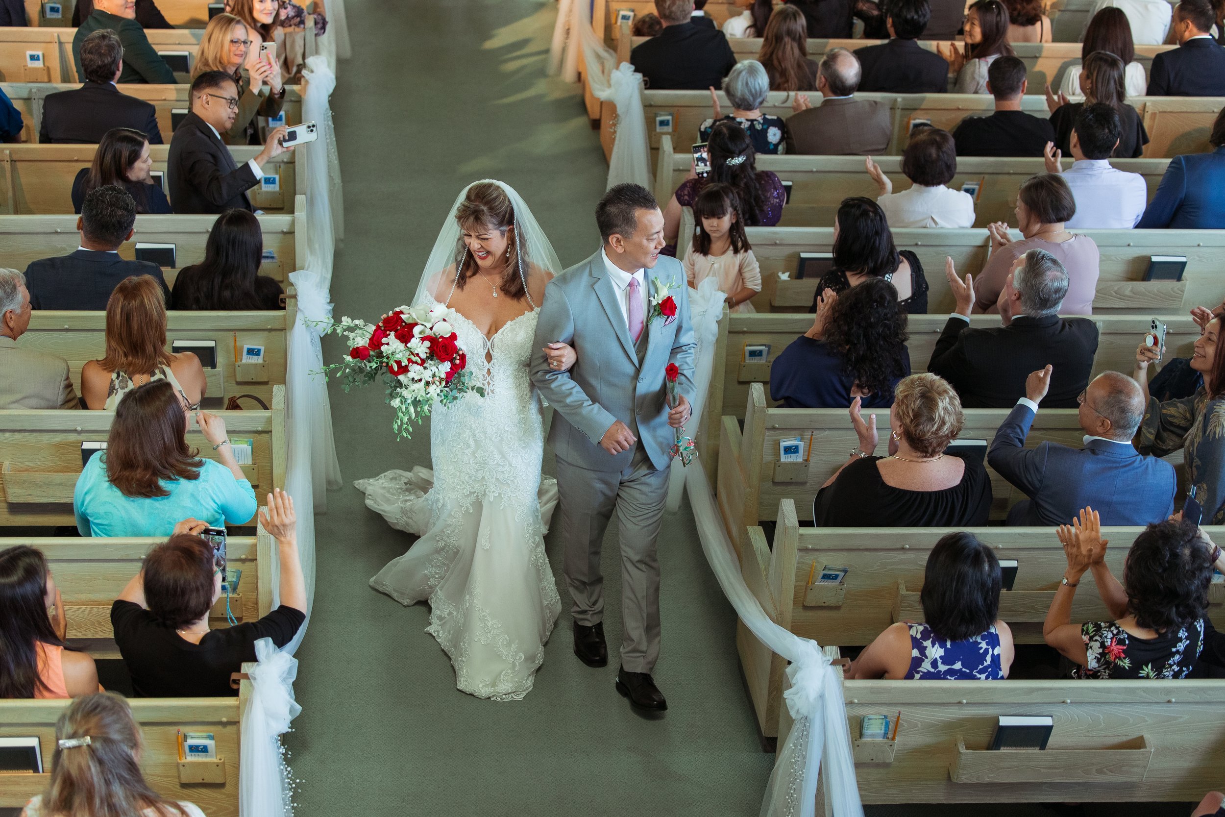 santa anita church wedding photography (44).jpg