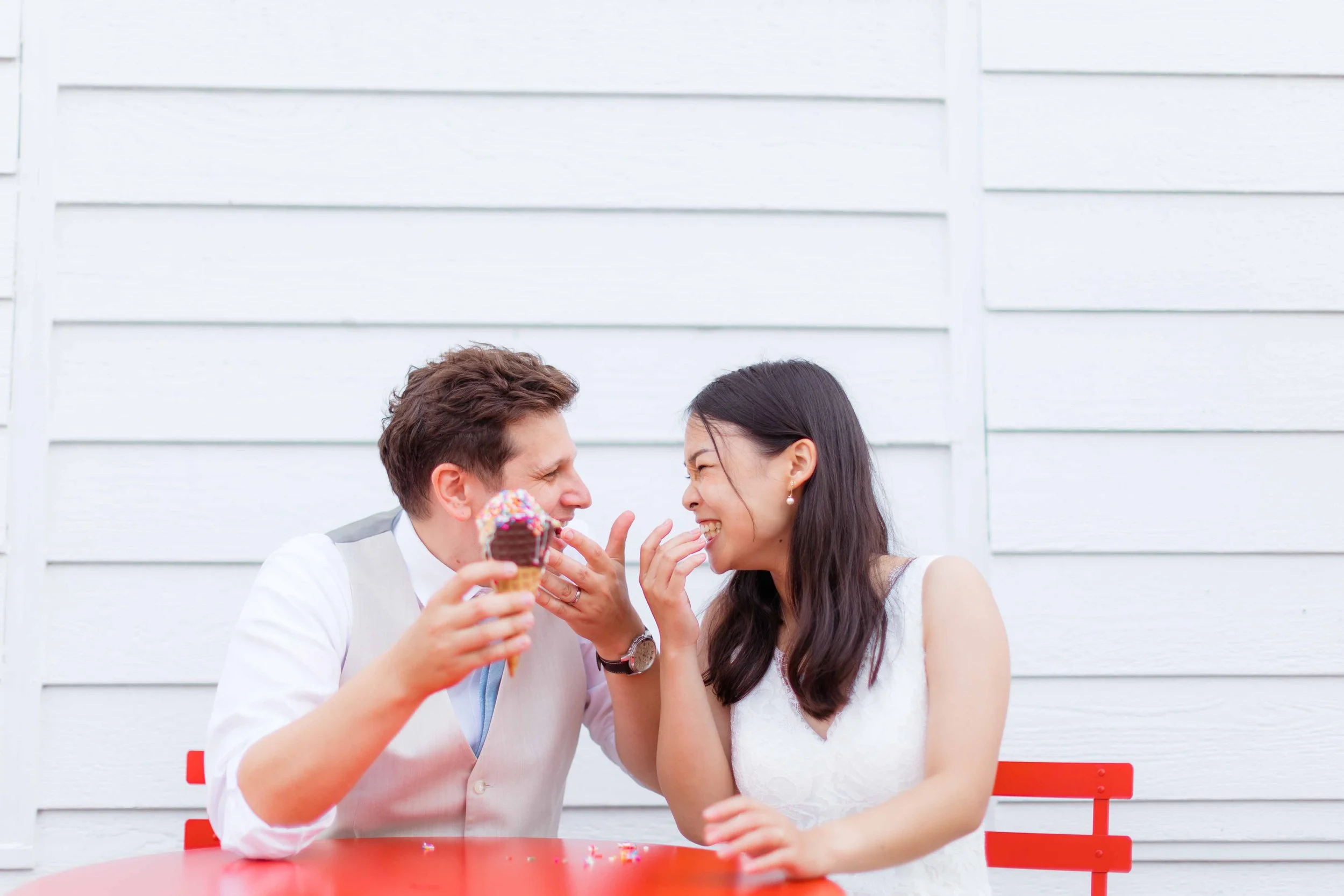 balboa island engagement photography - subpage (22).jpg