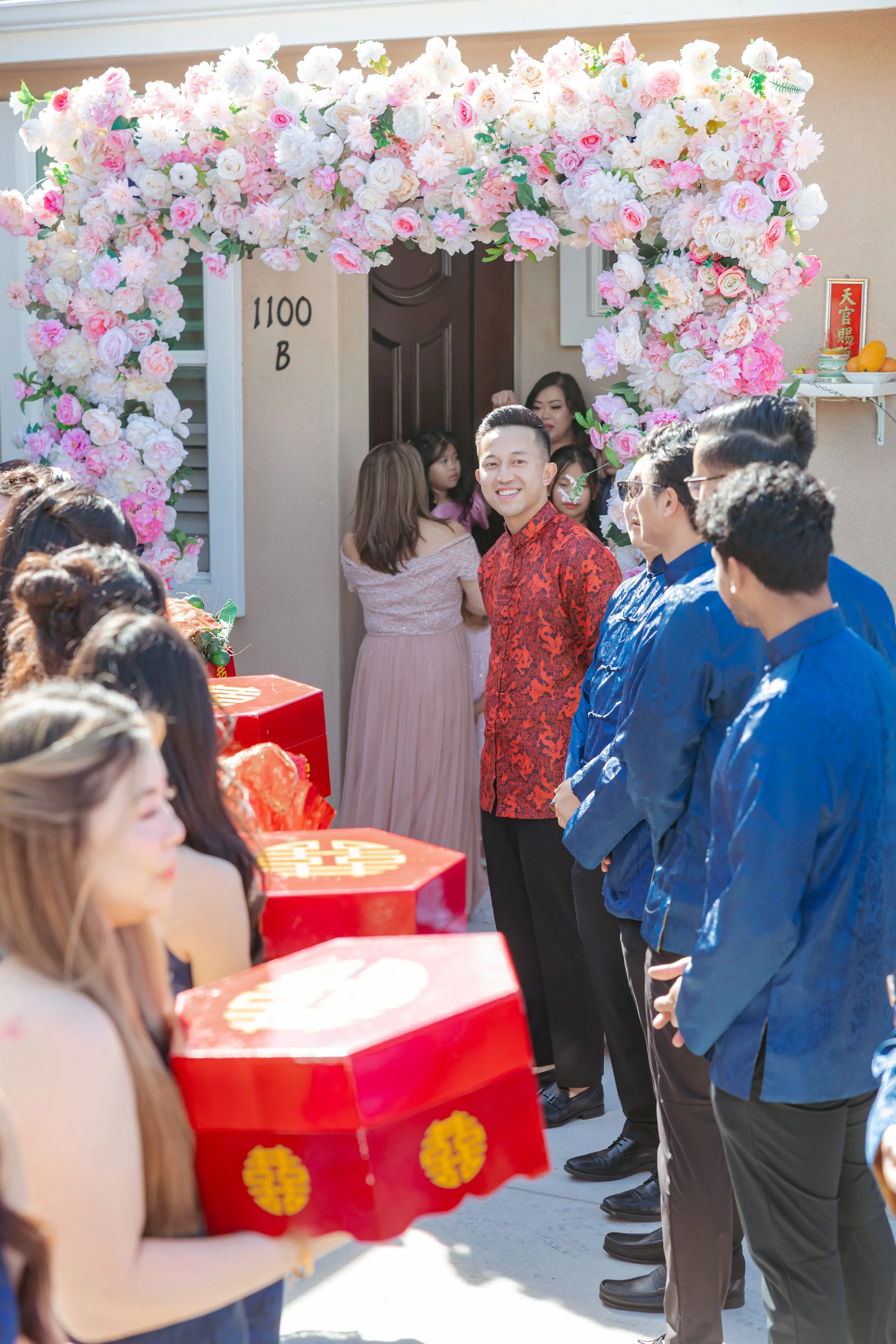 pasadena tea ceremony wedding photography (9).jpg