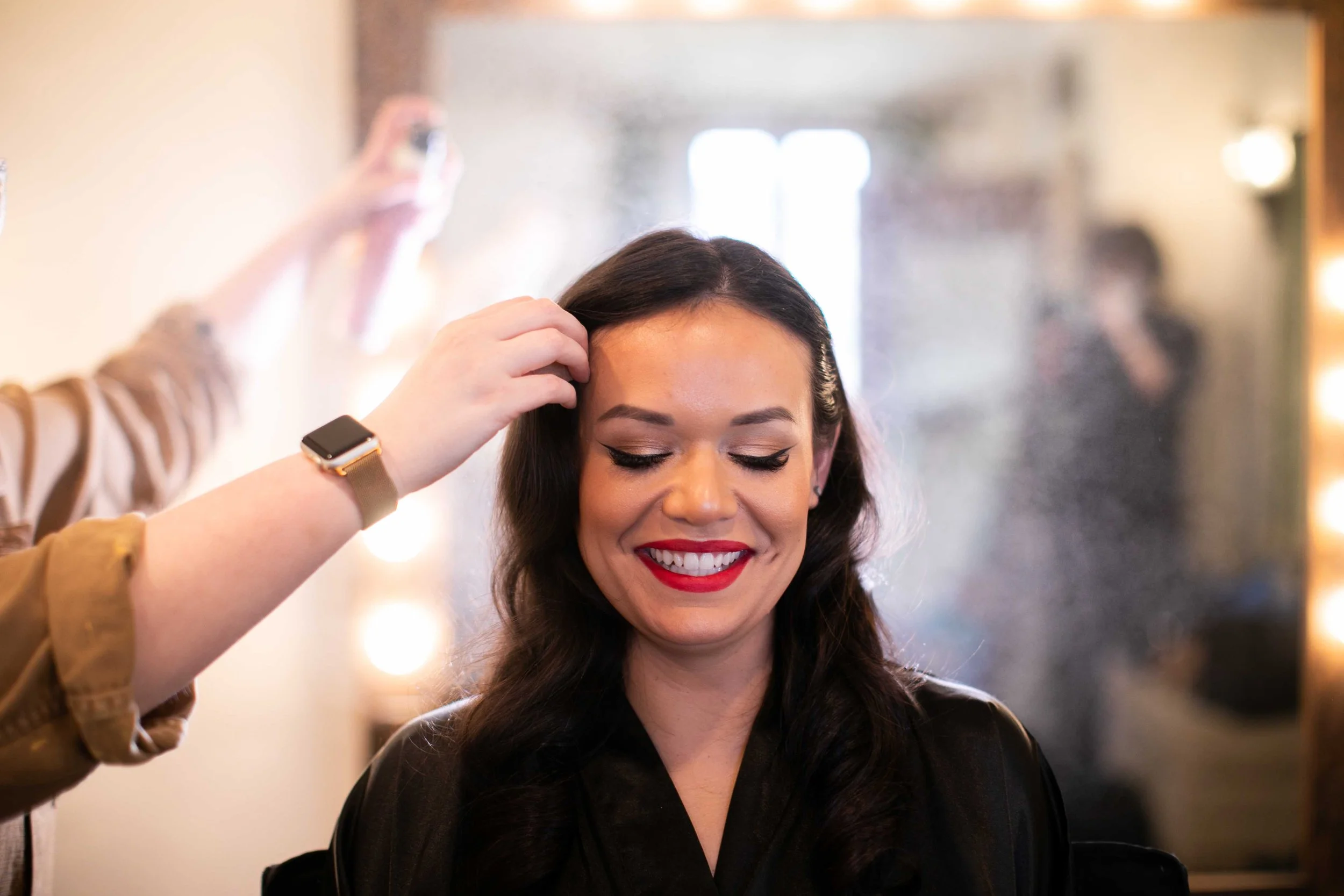 hummingbird nest ranch wedding photography - subpage (4).jpg