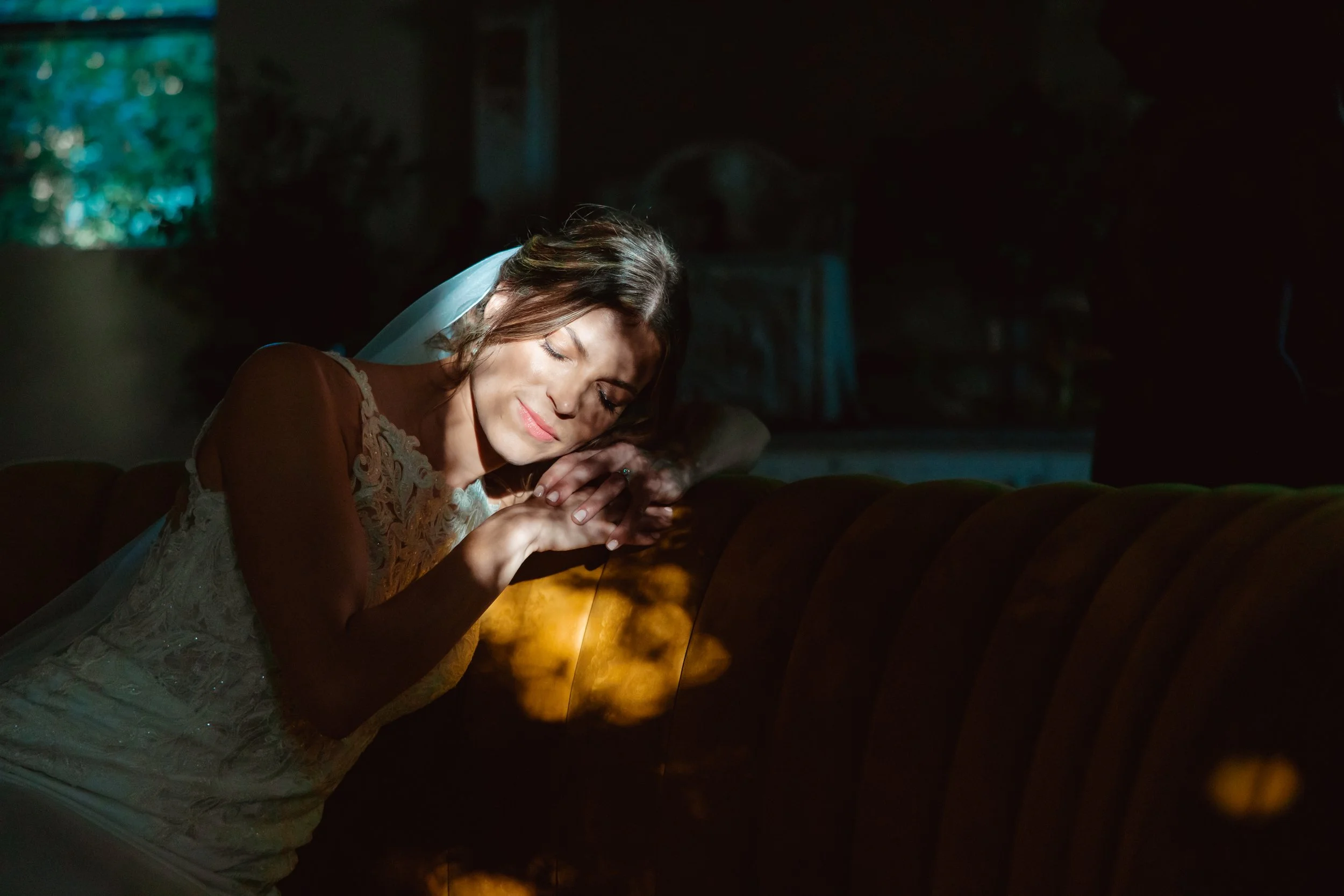  Ethereal Gardens Escondido Wedding Photography (141).jpg