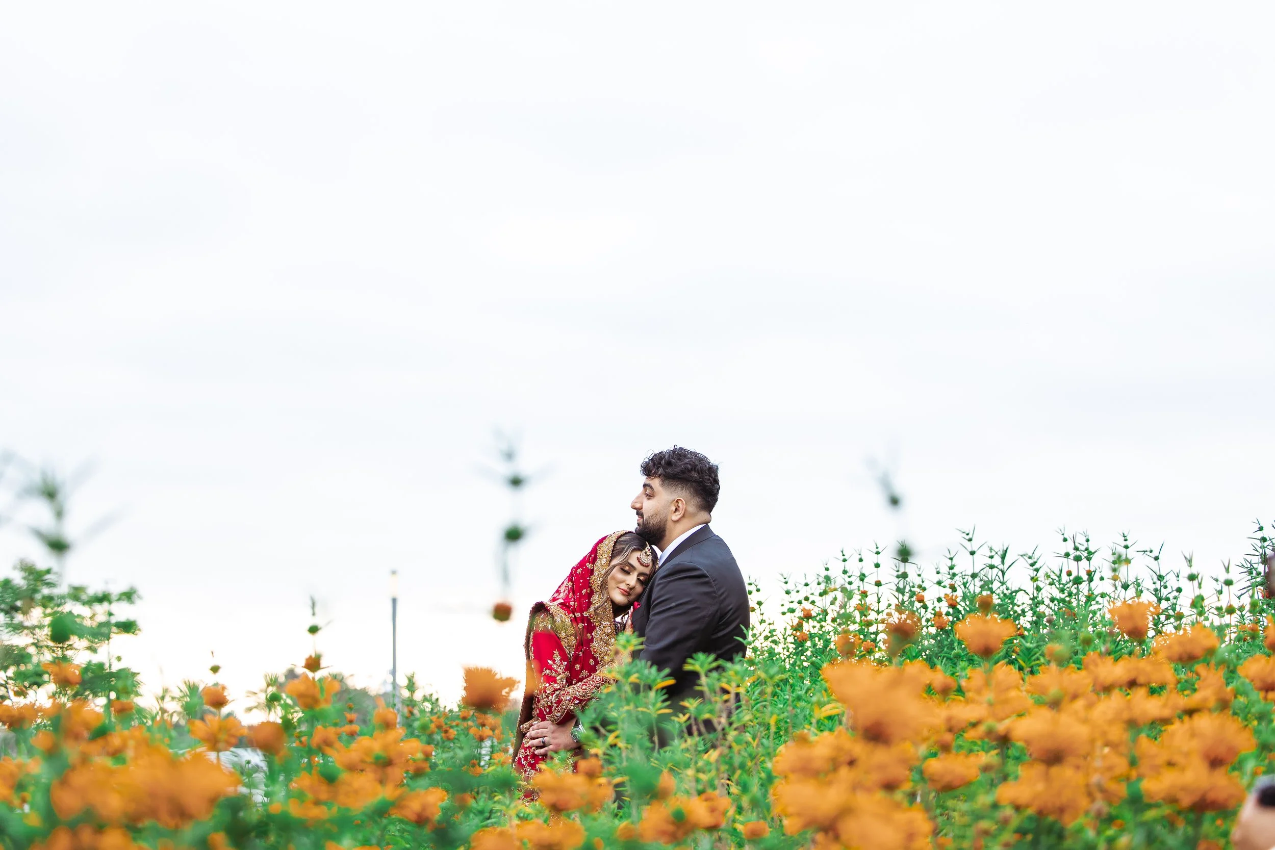 marriot irvine wedding photography (58).jpg