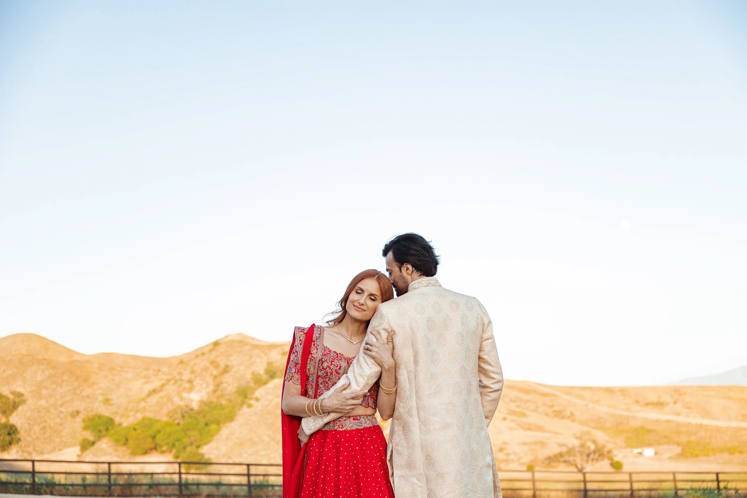 South Asian Destination Wedding Photographer (225).jpg