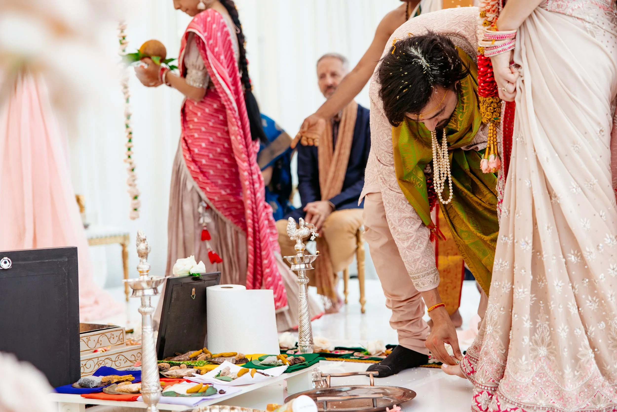 South Asian Destination Wedding Photographer (145).jpg