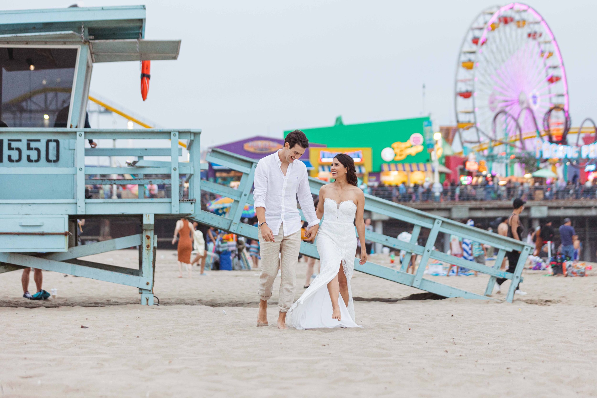 ucla engagement photograph - subpage (33).jpg