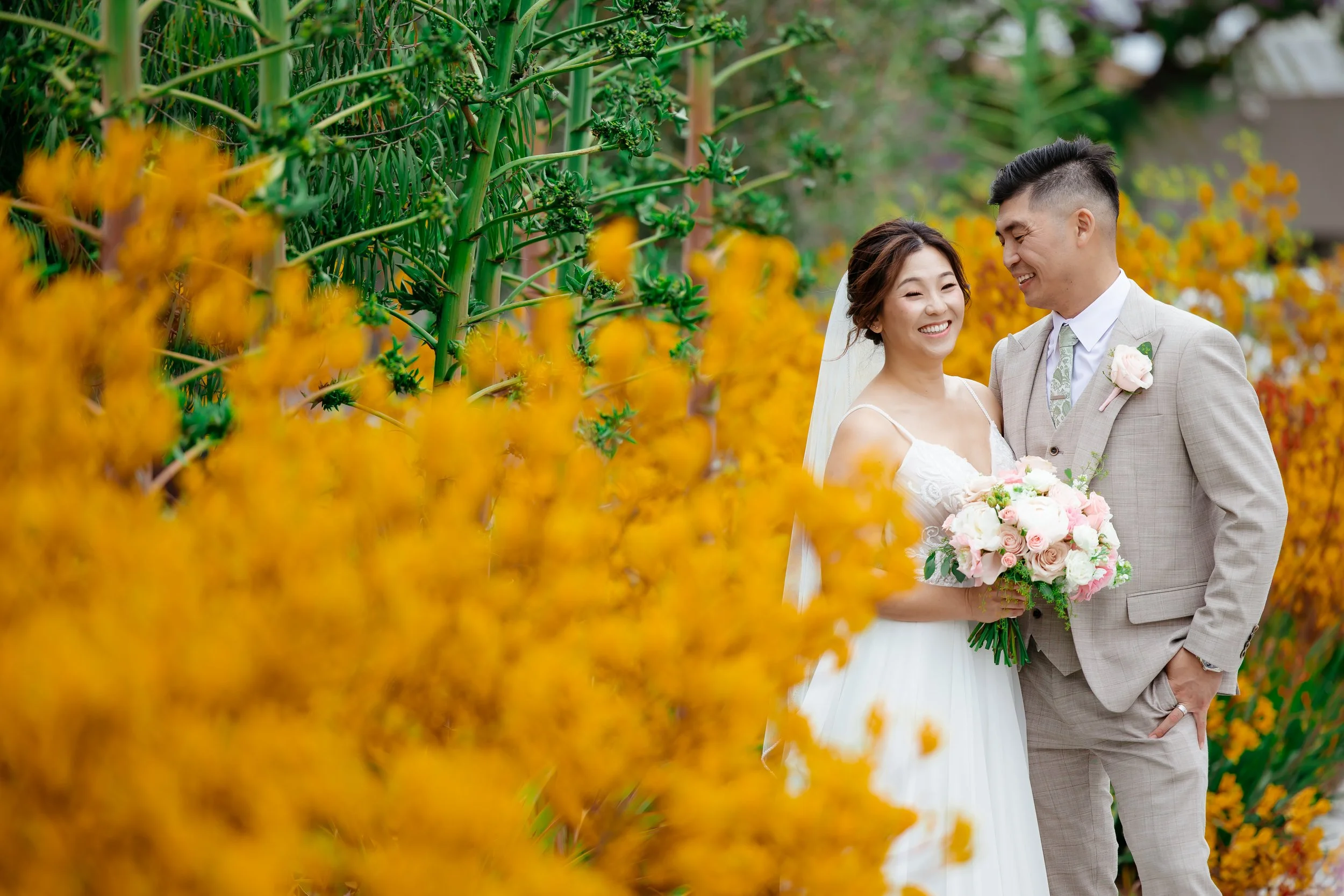 Santa Ana Court House OC Wedding Photography (116).jpg