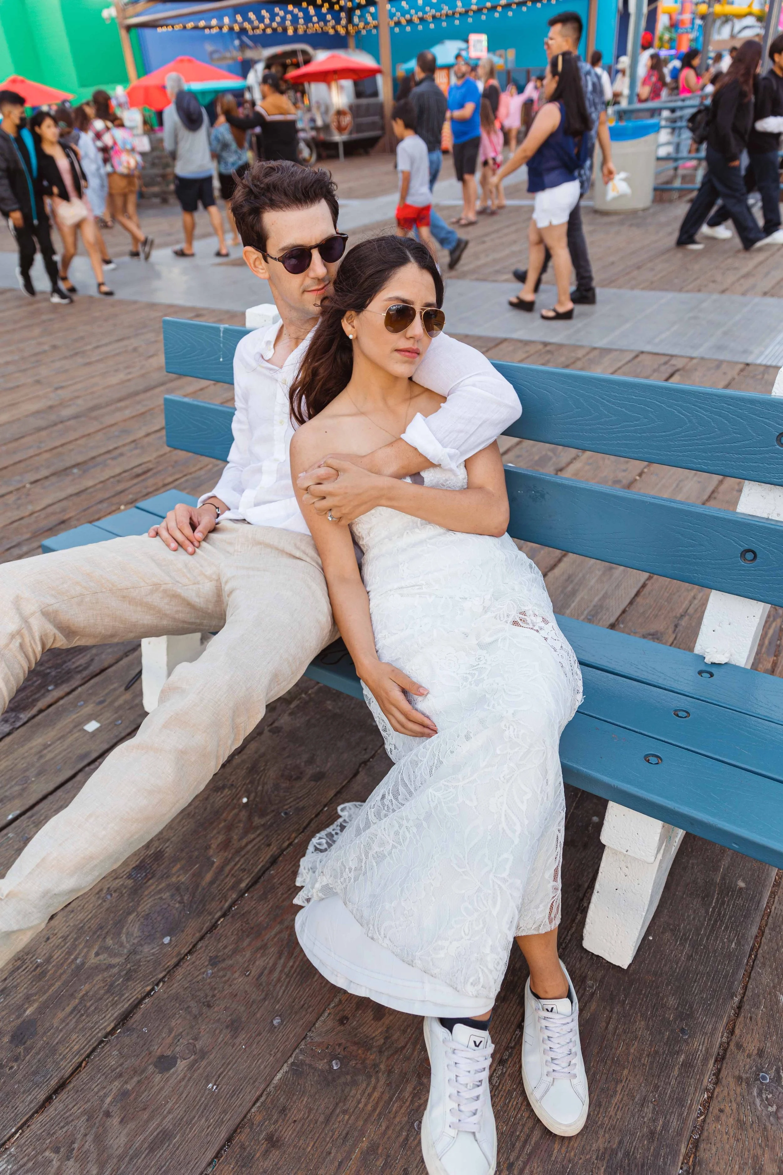 ucla engagement photograph - subpage (24).jpg