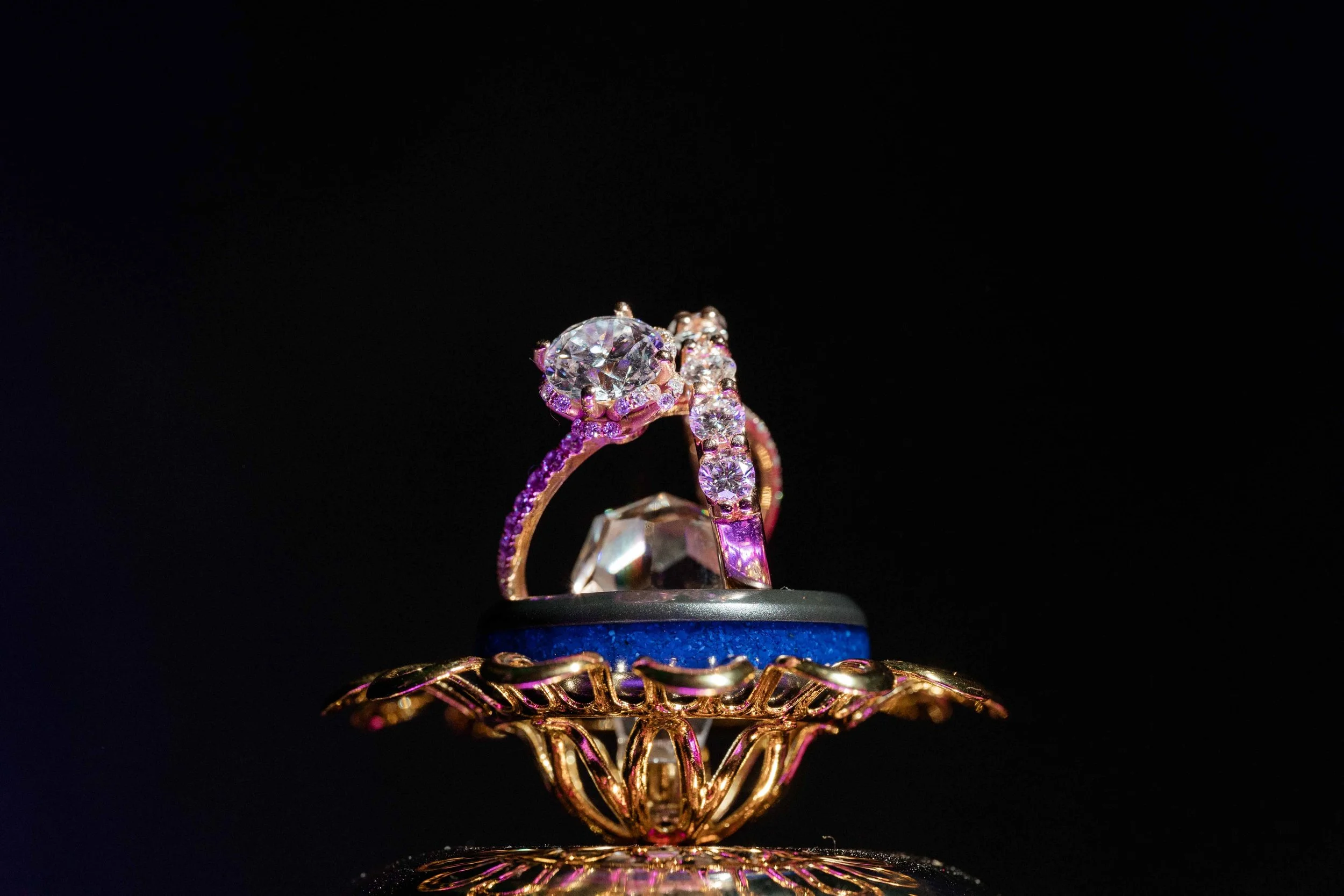 ucla wedding photography  - subpage (91).jpg