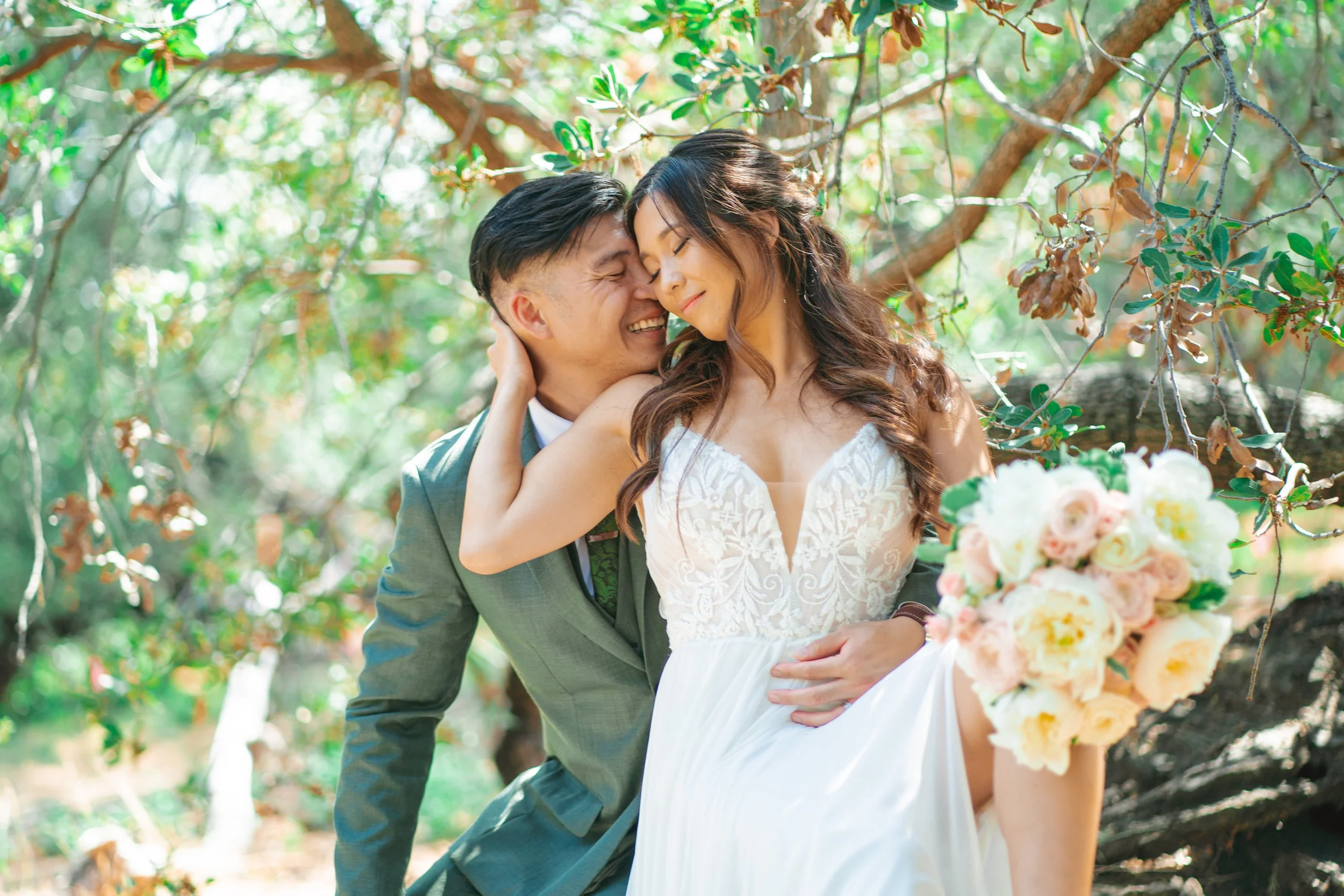 arboretum arcadia wedding photography (54).jpg