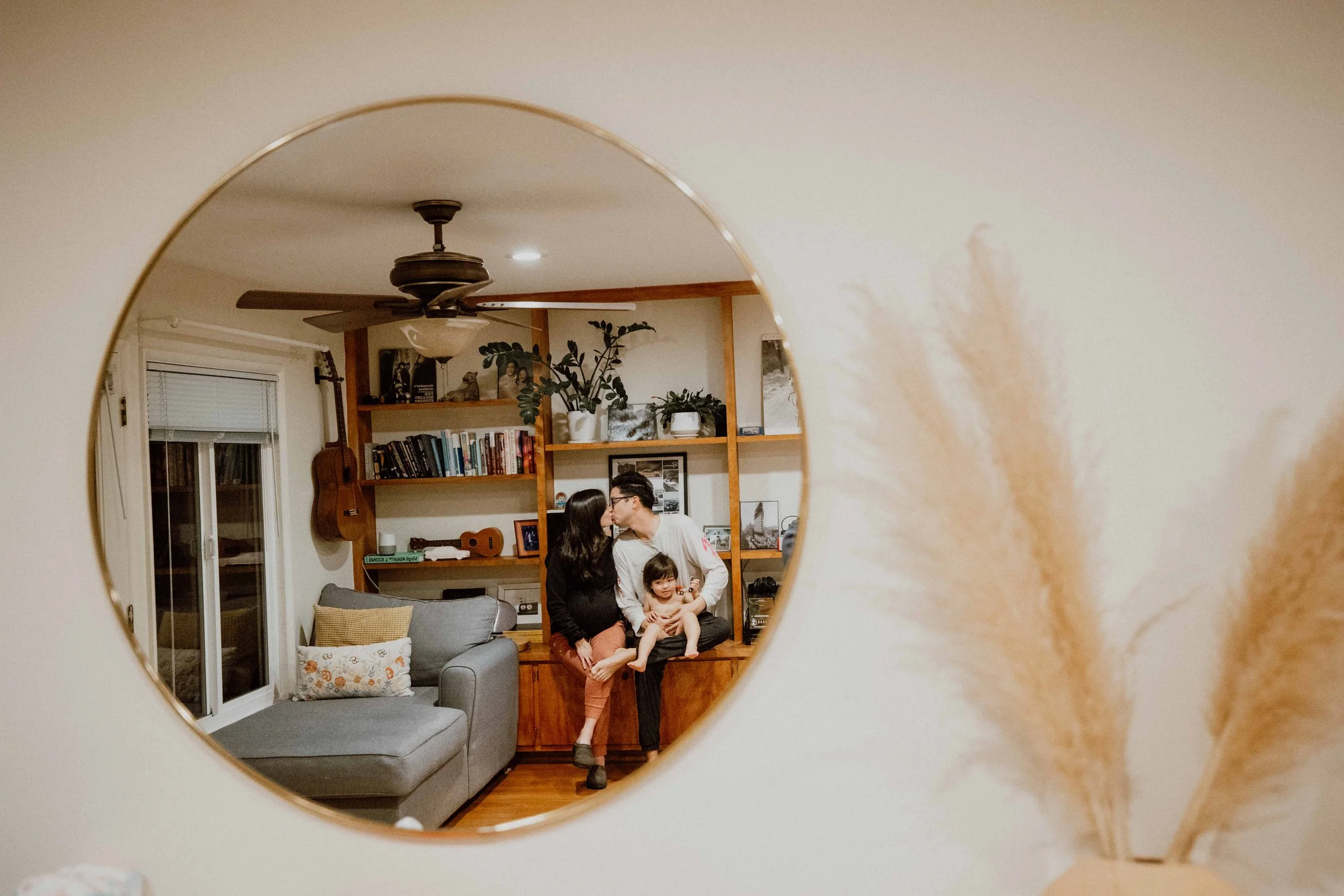 san francisco family photography (36).jpg