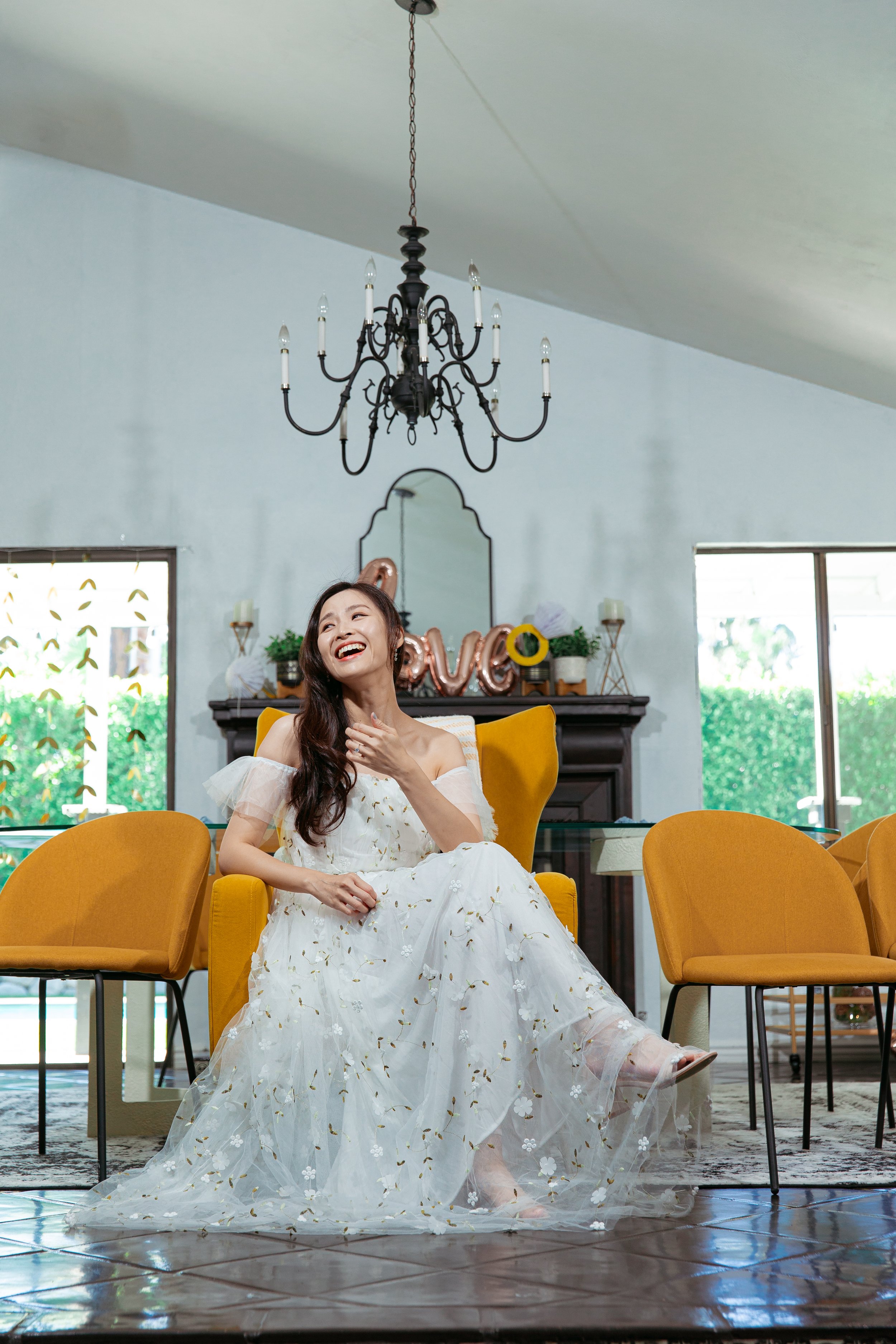 palm springs engagement photography (11).jpg