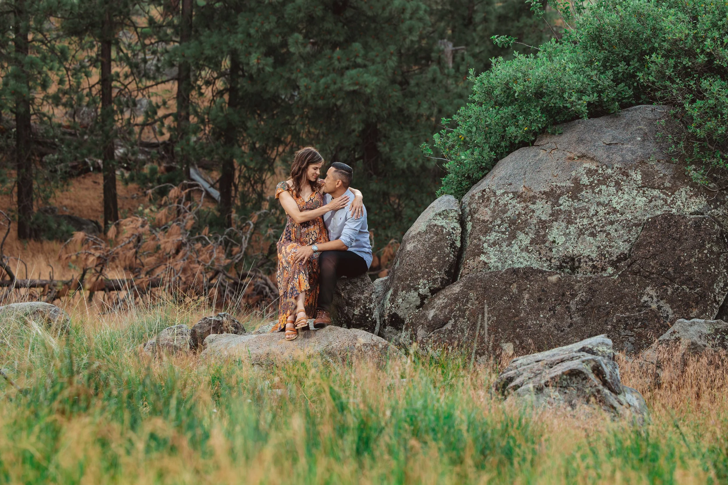 san diego engagement photography (1).jpg