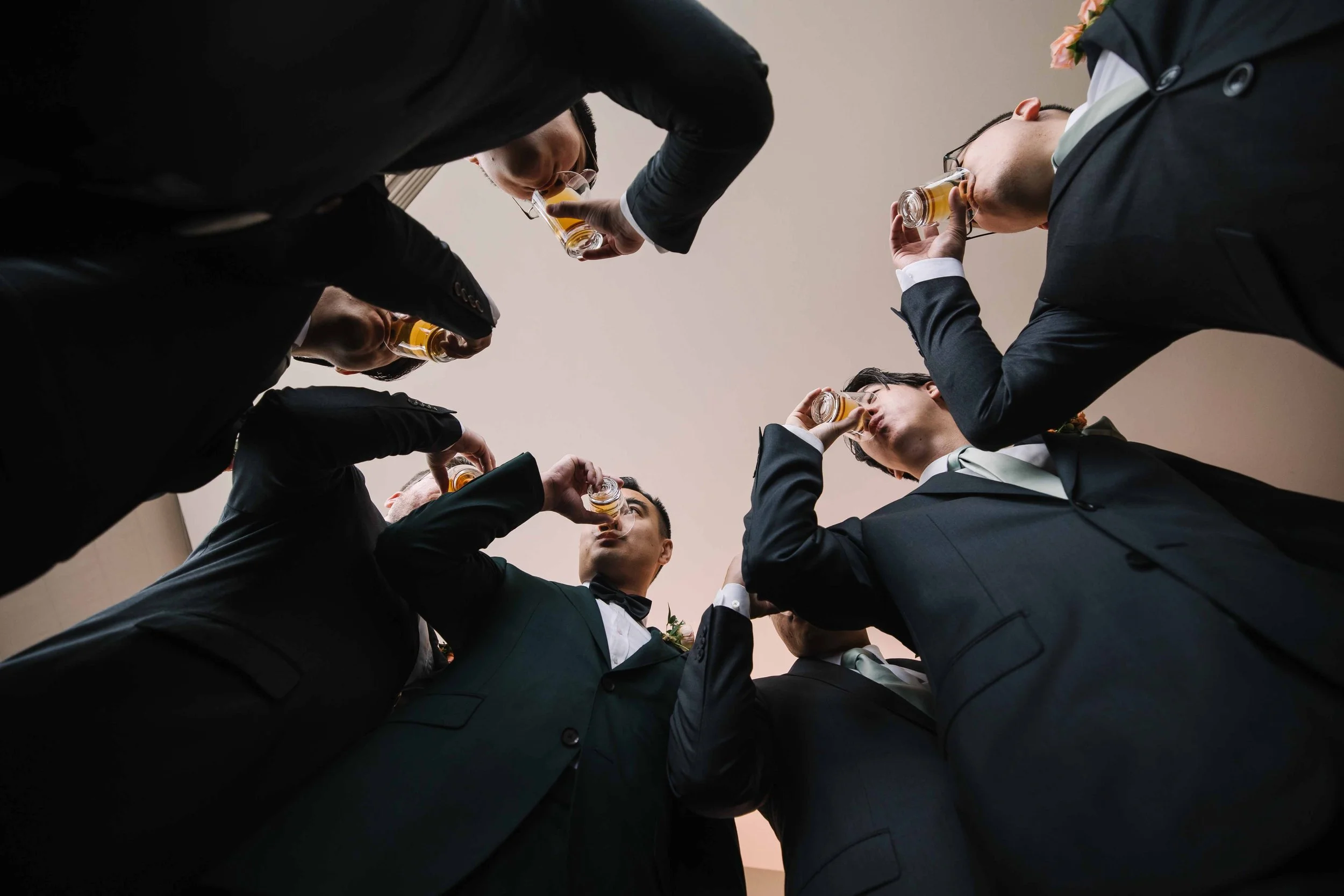 mon cheri wedding photography (19).jpg